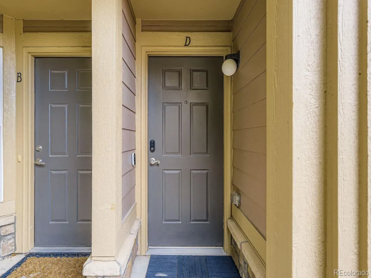 23515 E Platte Drive #9D Aurora CO 80016 MLS #REC6414778 03122026230909 1200 3