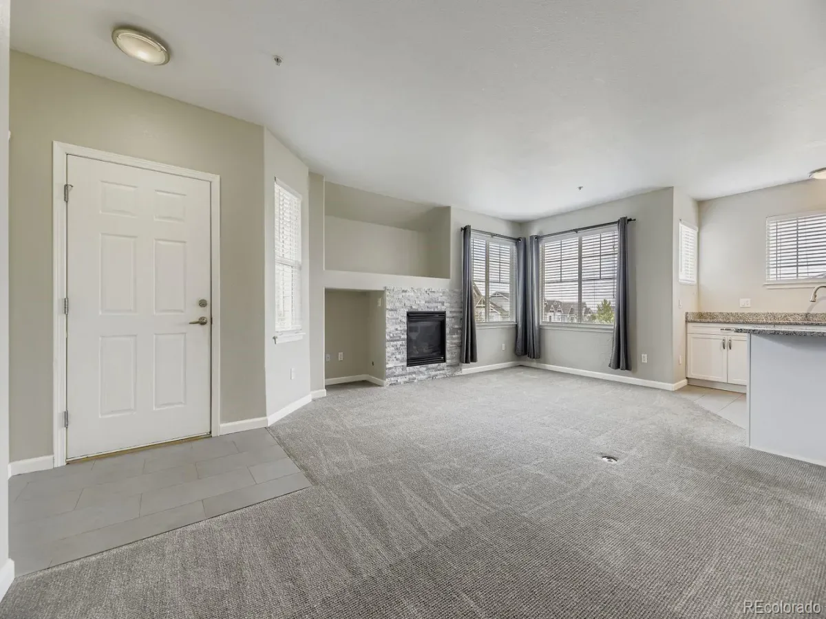 23515 E Platte Drive #9D Aurora CO 80016 MLS #REC6414778 03122026230909 1200 4