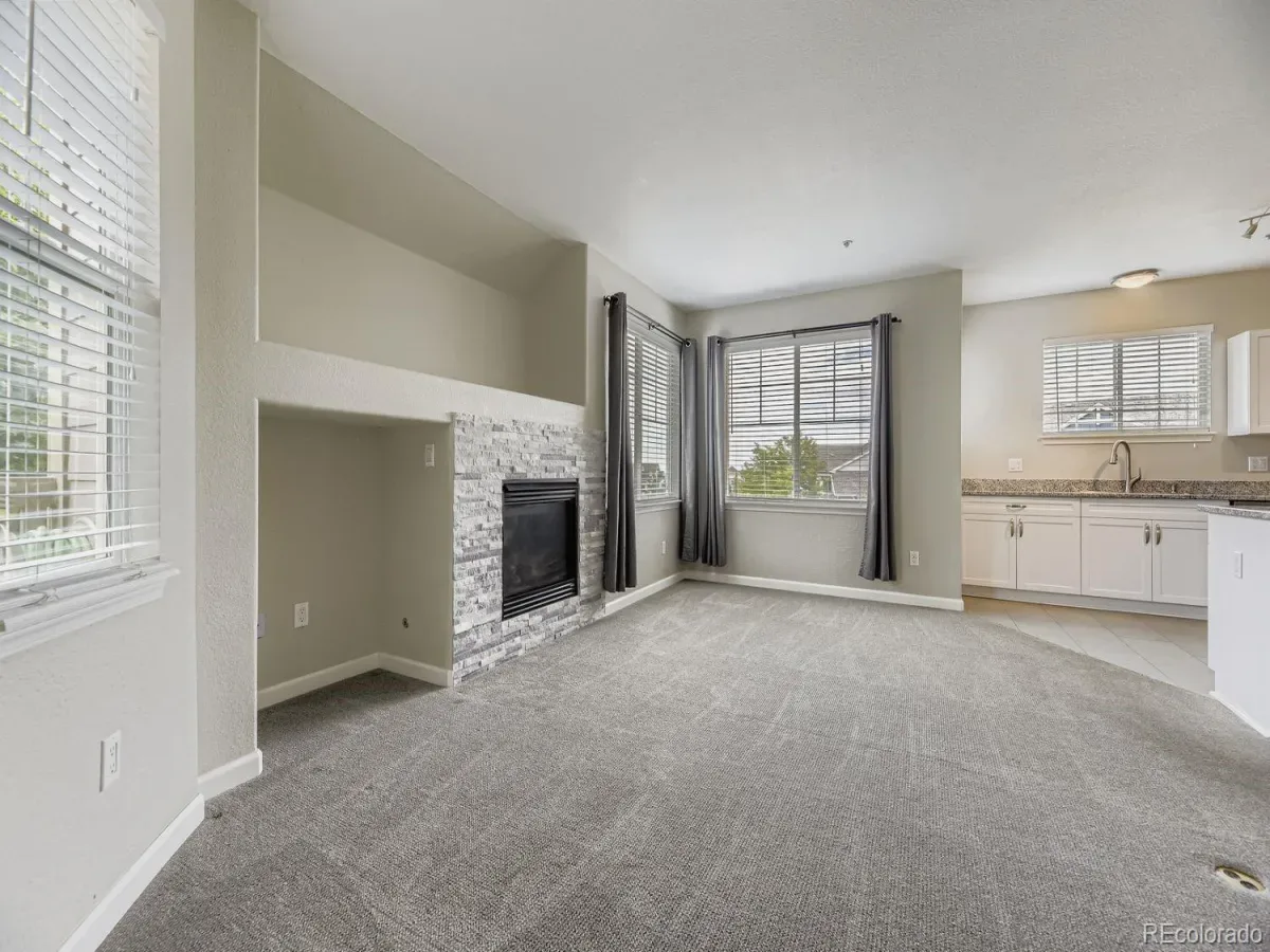 23515 E Platte Drive #9D Aurora CO 80016 MLS #REC6414778 03122026230909 1200 5