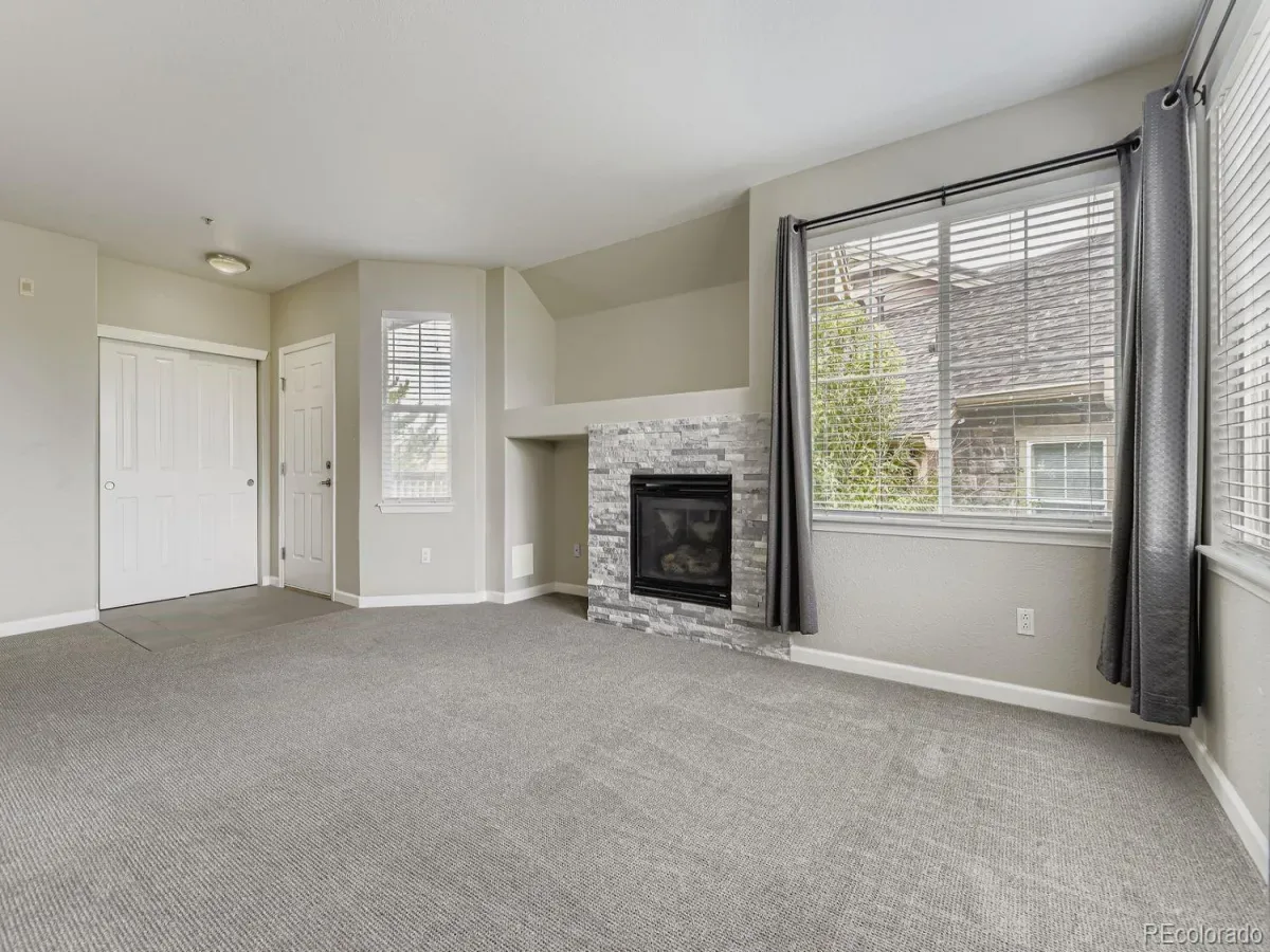 23515 E Platte Drive #9D Aurora CO 80016 MLS #REC6414778 03122026230909 1200 6