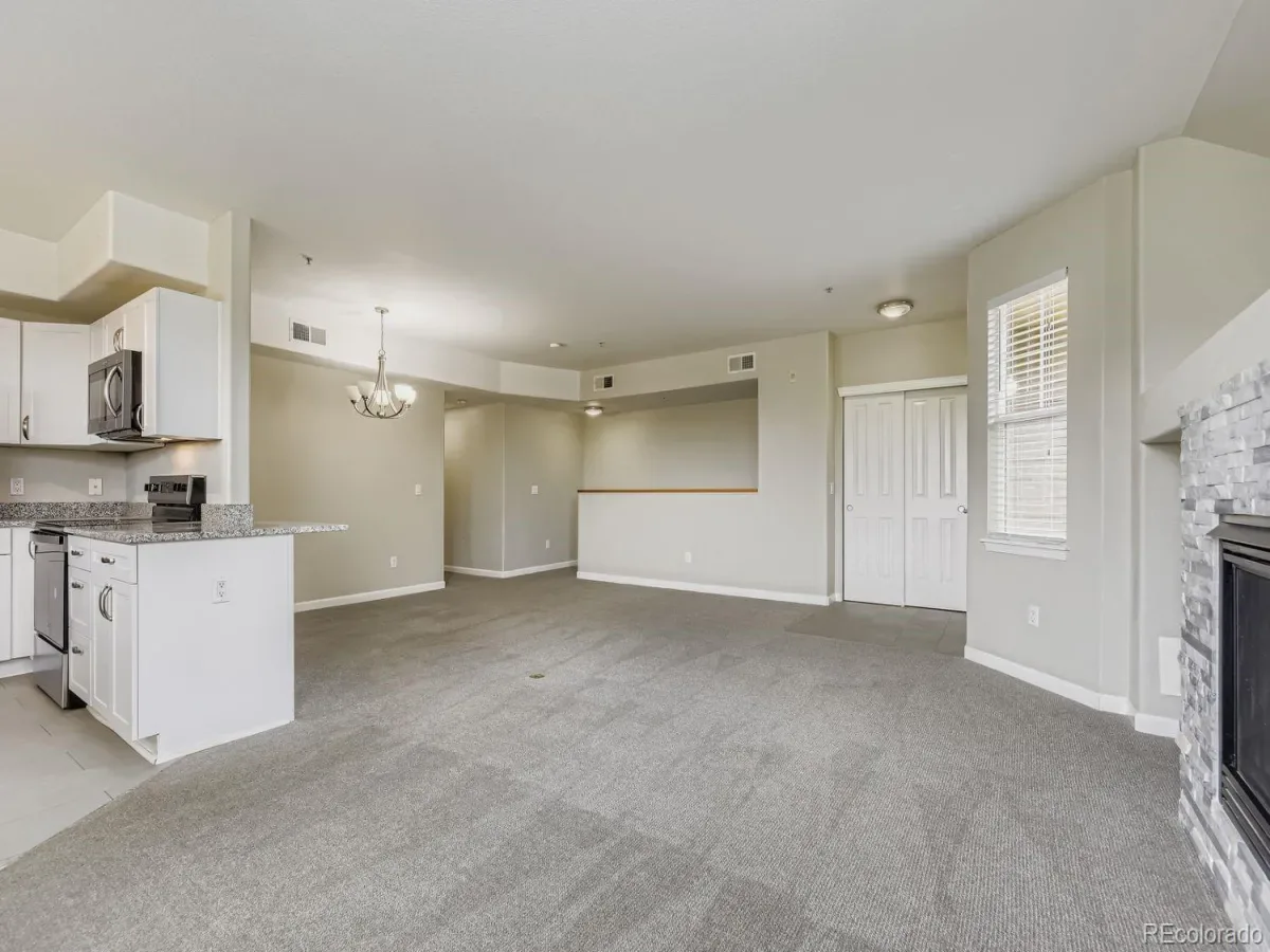 23515 E Platte Drive #9D Aurora CO 80016 MLS #REC6414778 03122026230909 1200 7