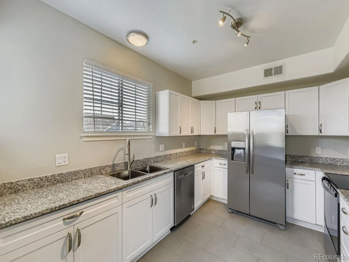 23515 E Platte Drive #9D Aurora CO 80016 MLS #REC6414778 03122026230909 1200 8