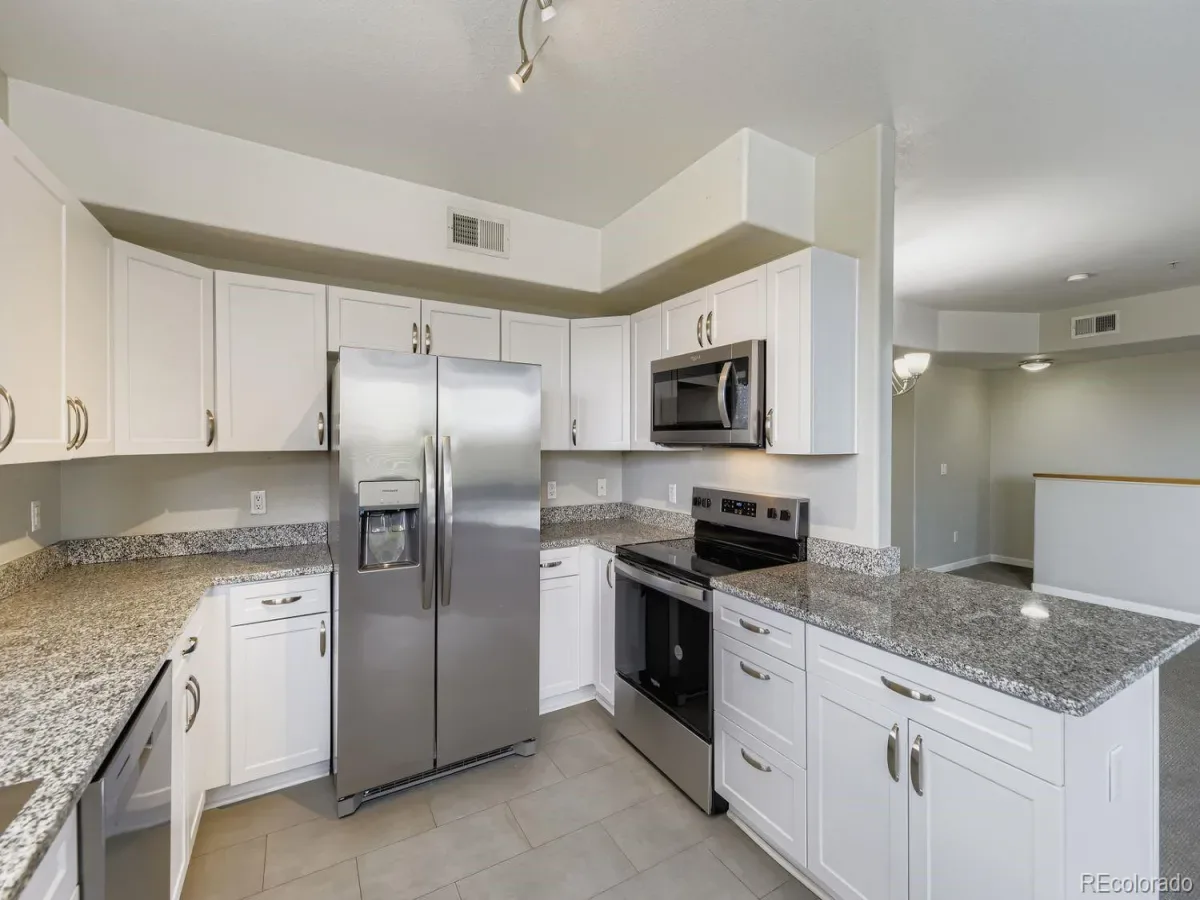 23515 E Platte Drive #9D Aurora CO 80016 MLS #REC6414778 03122026230909 1200 9