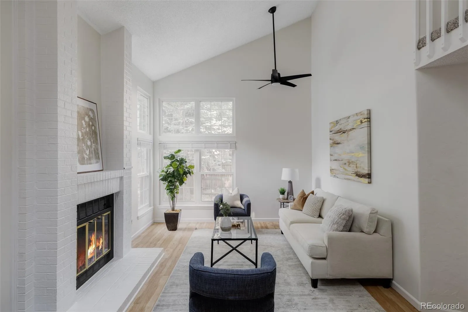 1562 S Spruce Street Denver CO 80231 | MLS #REC6416410 08192026160819 1600 1