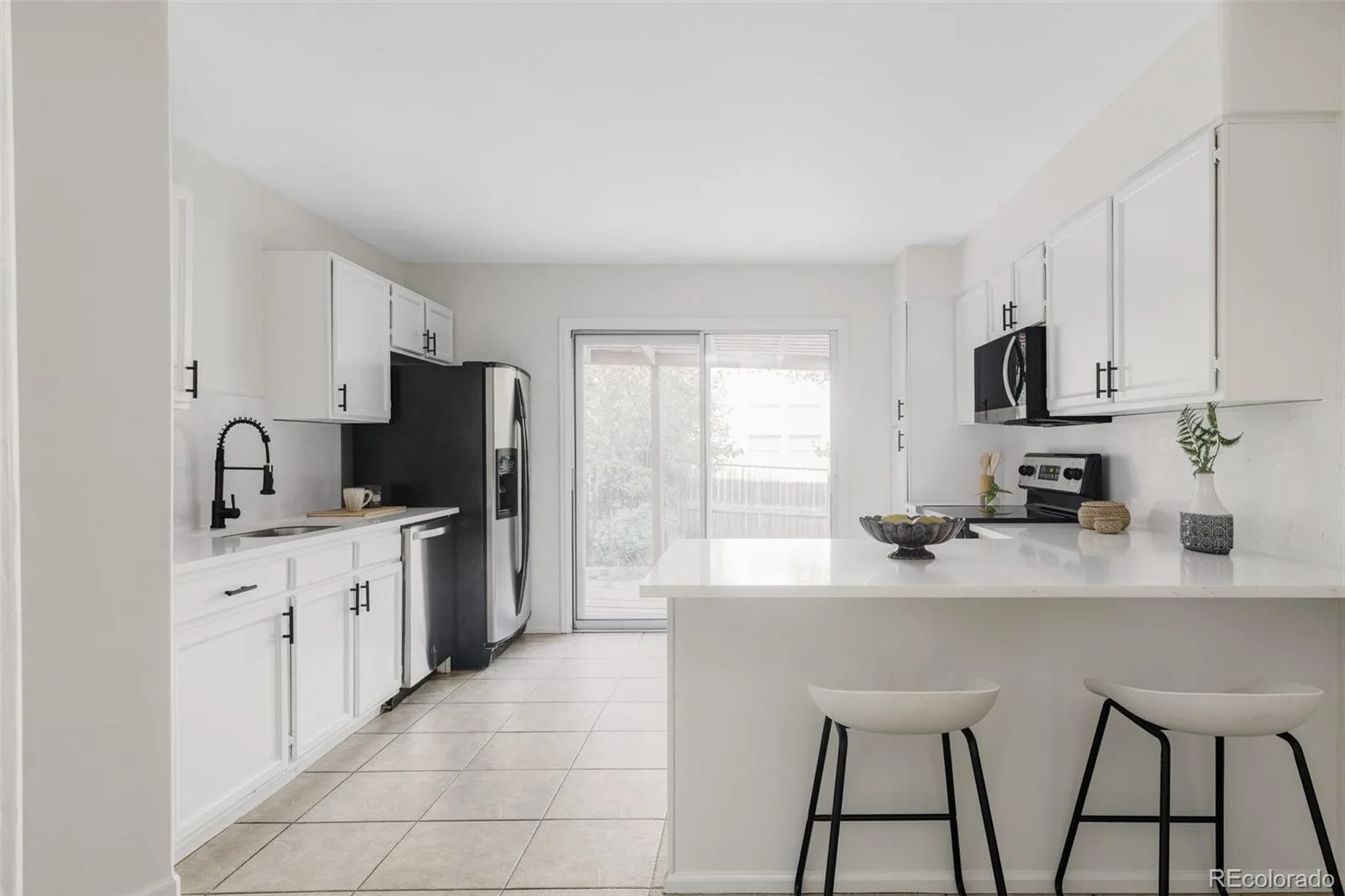 1562 S Spruce Street Denver CO 80231 | MLS #REC6416410 08192026160819 1600 10