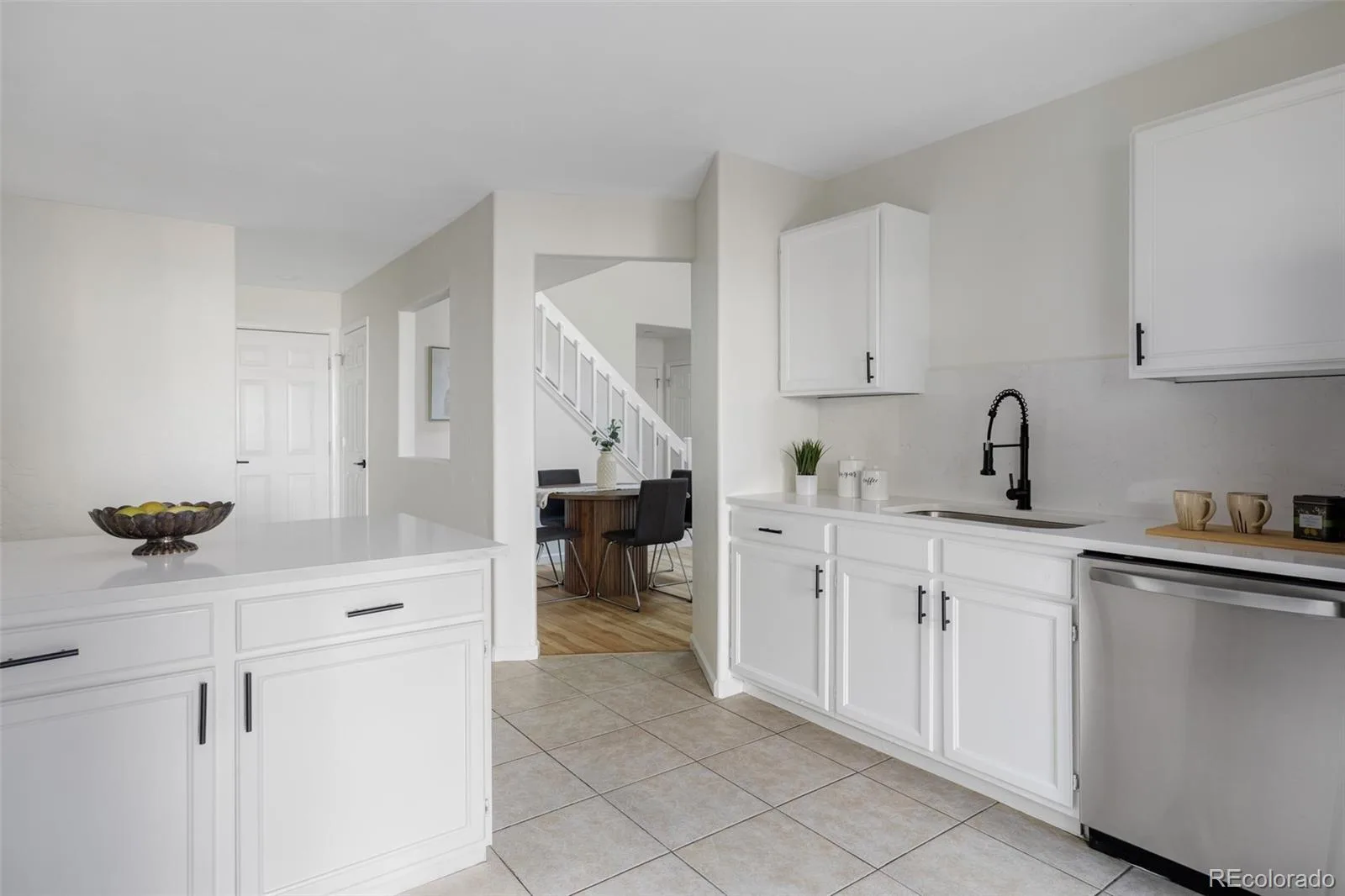 1562 S Spruce Street Denver CO 80231 | MLS #REC6416410 08192026160819 1600 11
