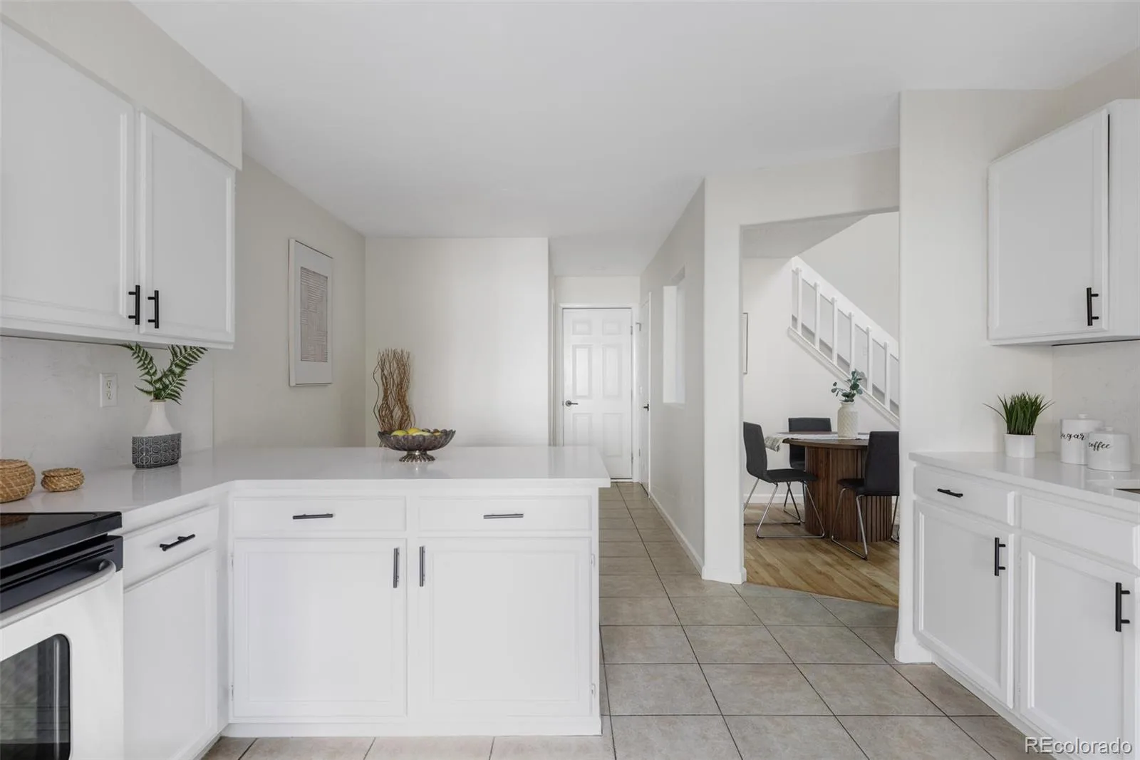 1562 S Spruce Street Denver CO 80231 | MLS #REC6416410 08192026160819 1600 12