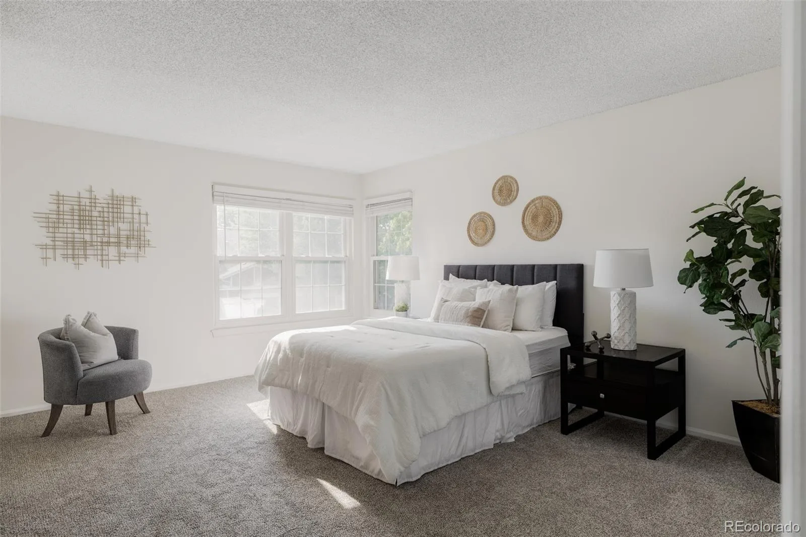 1562 S Spruce Street Denver CO 80231 | MLS #REC6416410 08192026160819 1600 14