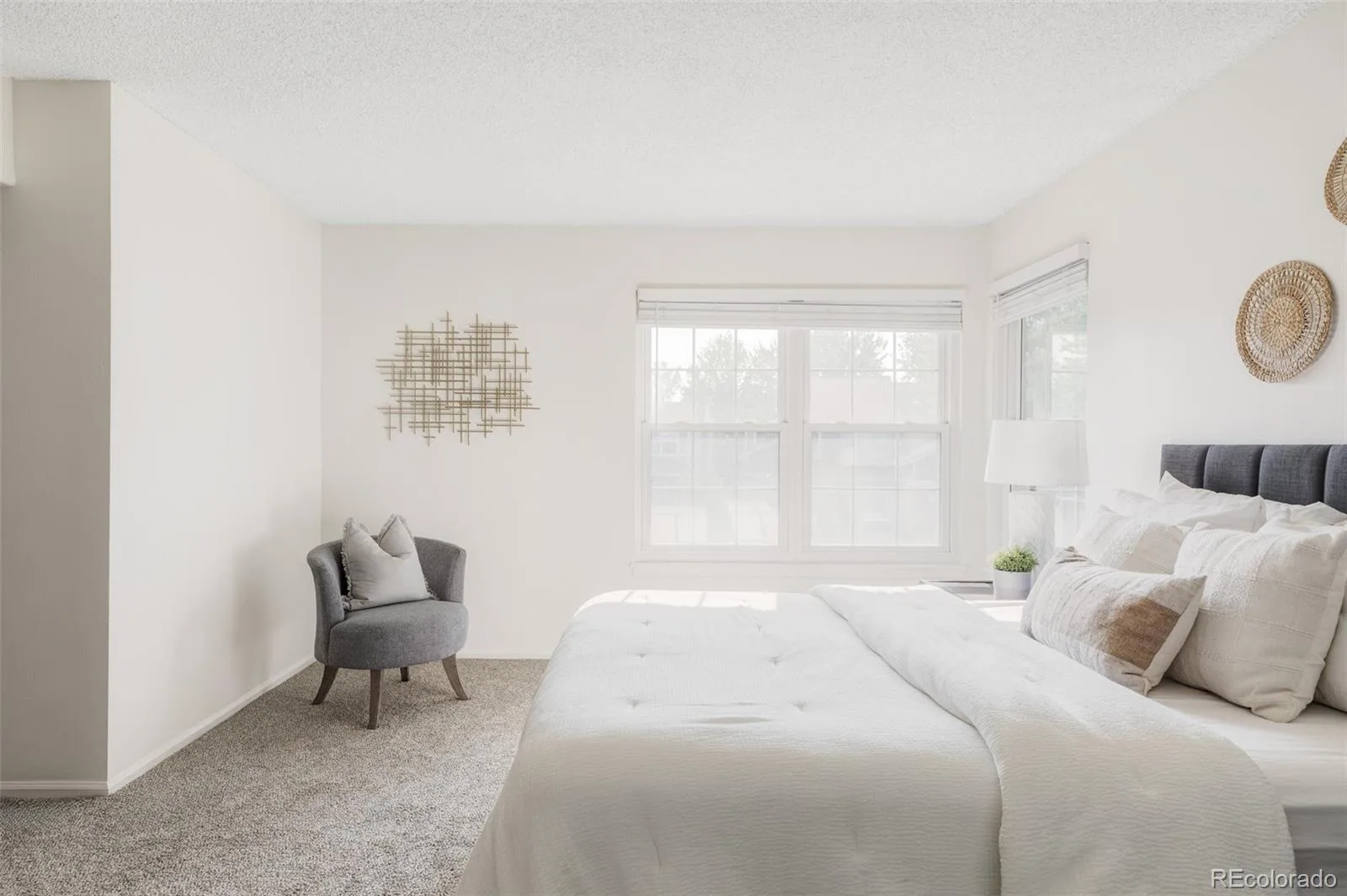 1562 S Spruce Street Denver CO 80231 | MLS #REC6416410 08192026160819 1600 15