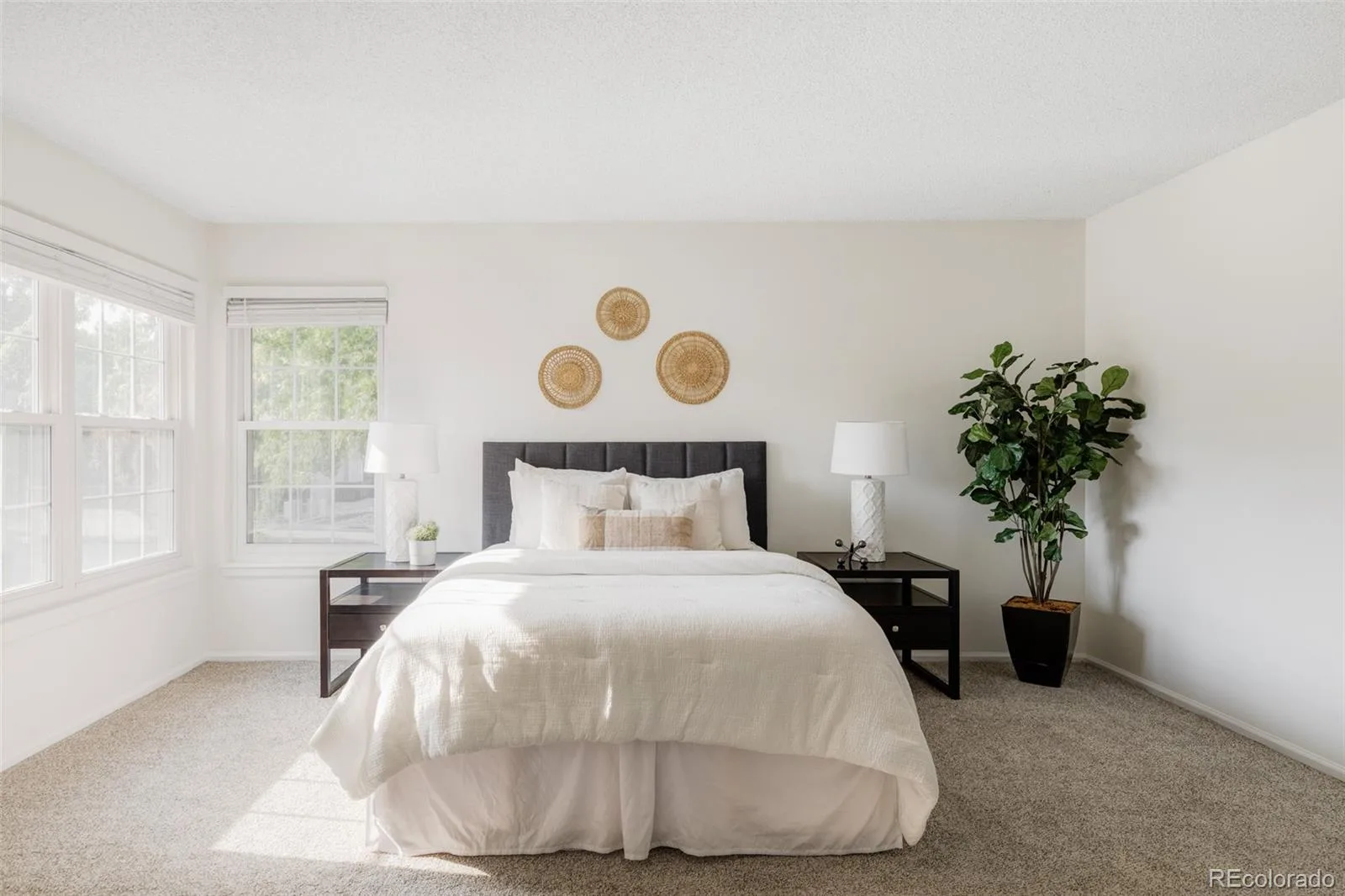1562 S Spruce Street Denver CO 80231 | MLS #REC6416410 08192026160819 1600 16
