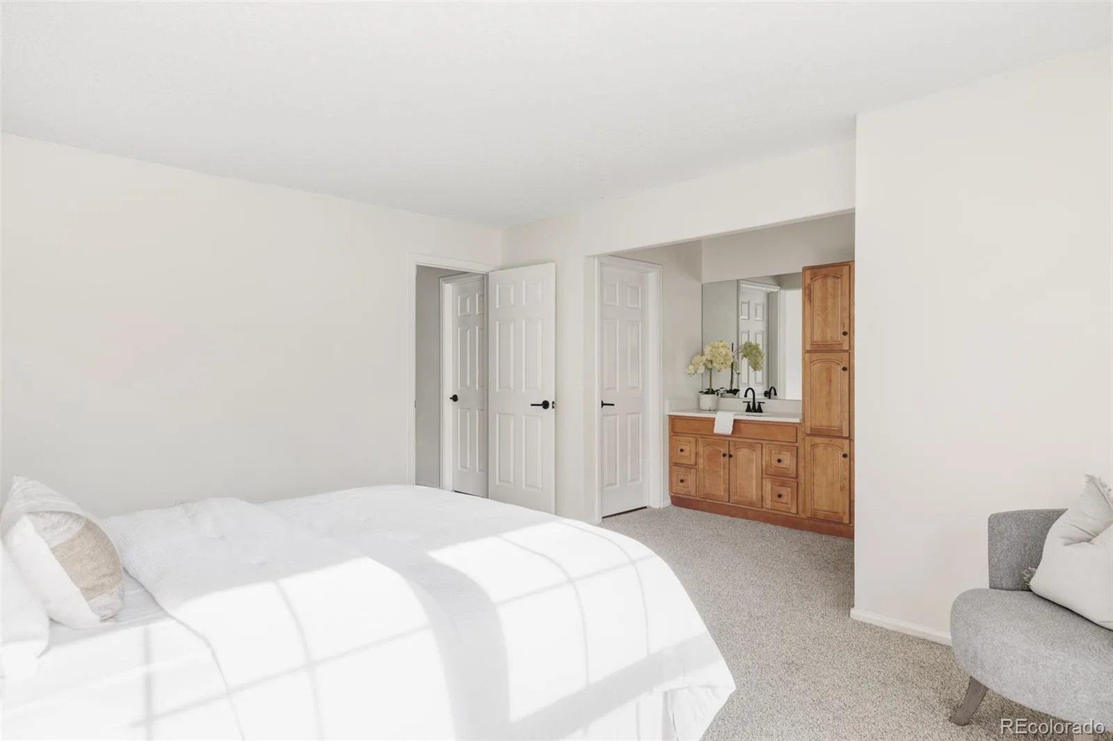 1562 S Spruce Street Denver CO 80231 | MLS #REC6416410 08192026160819 1600 17