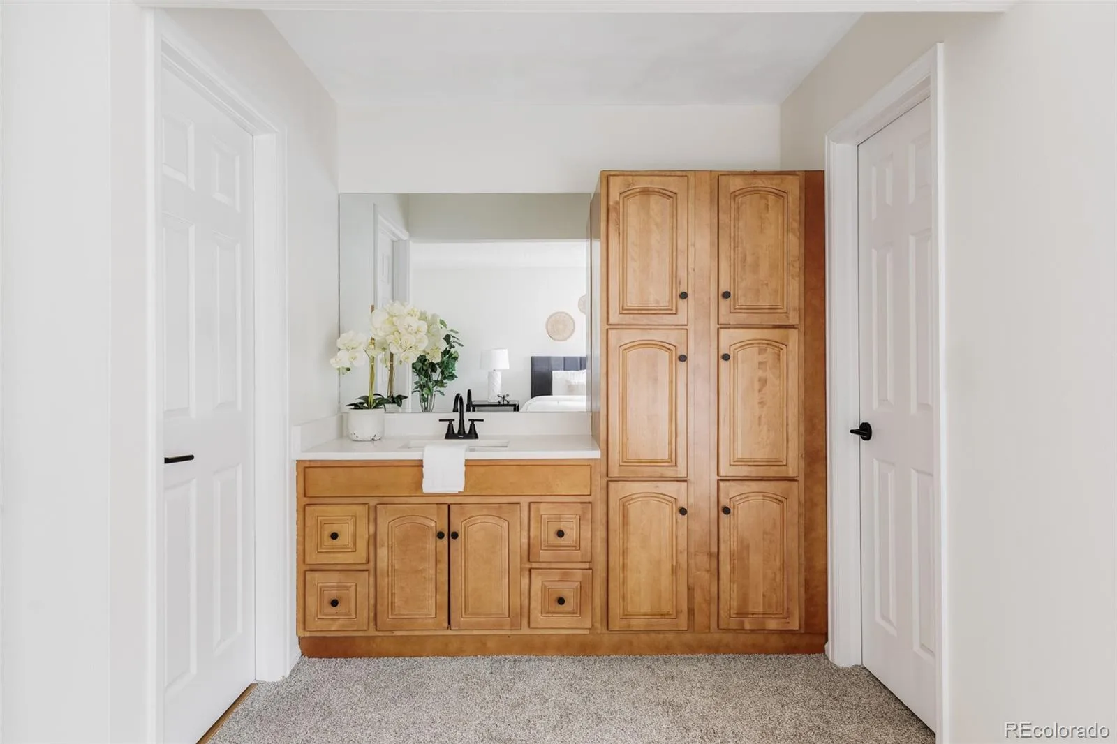 1562 S Spruce Street Denver CO 80231 | MLS #REC6416410 08192026160819 1600 18