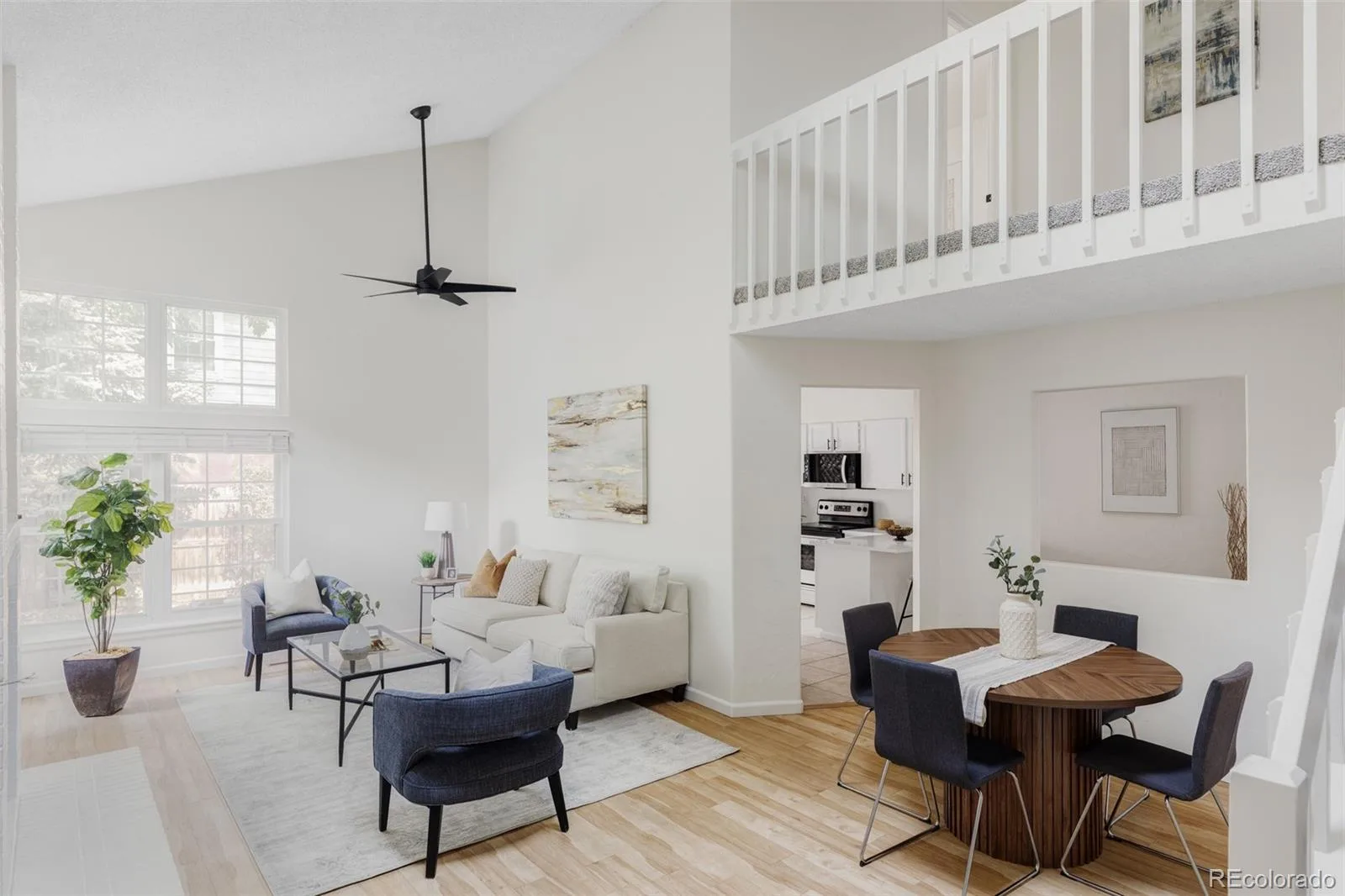 1562 S Spruce Street Denver CO 80231 | MLS #REC6416410 08192026160819 1600 2