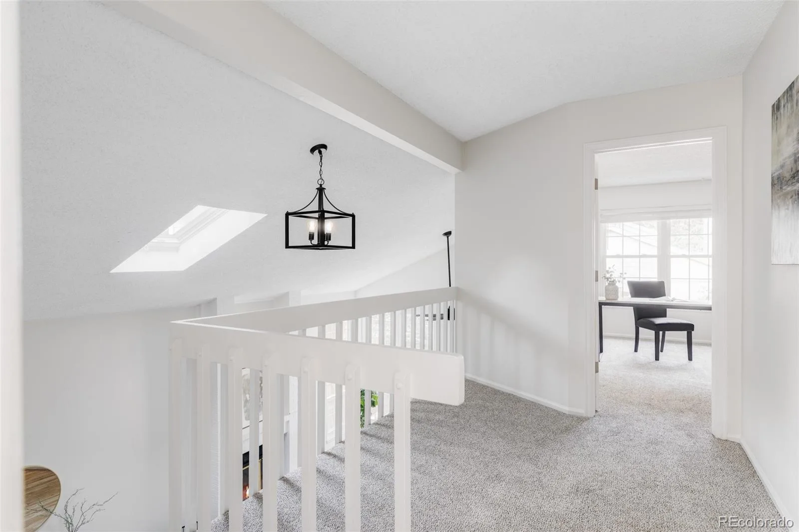 1562 S Spruce Street Denver CO 80231 | MLS #REC6416410 08192026160819 1600 21