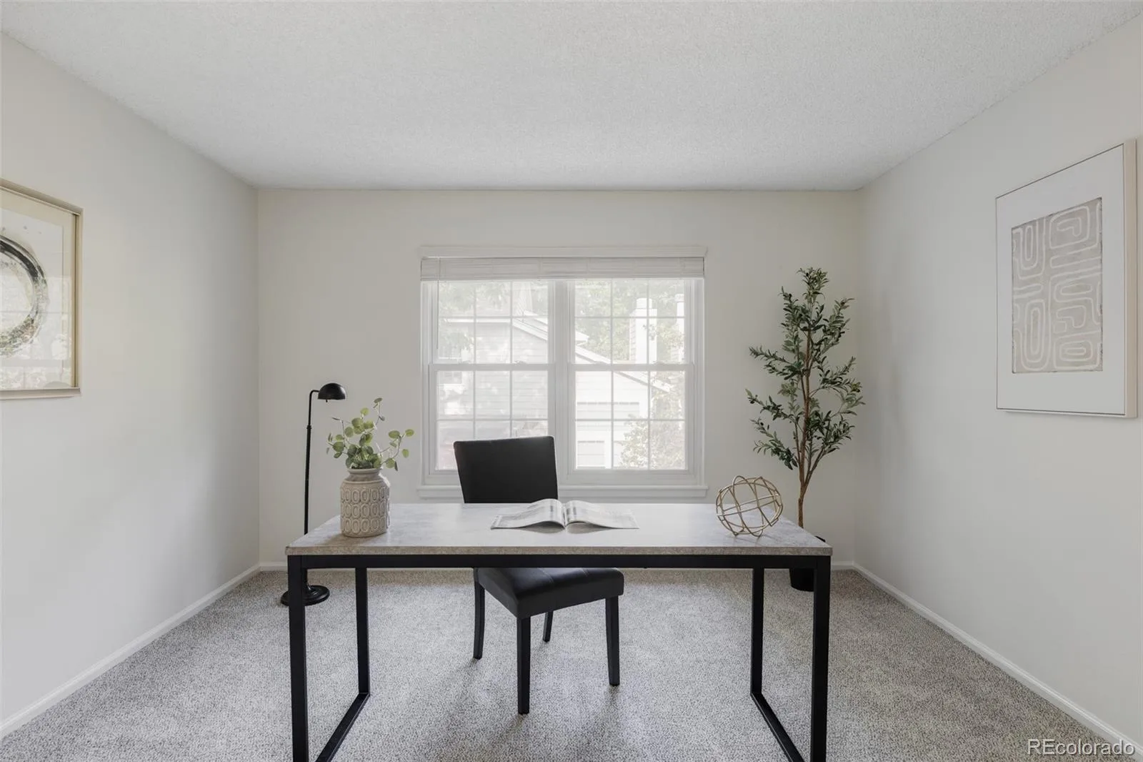 1562 S Spruce Street Denver CO 80231 | MLS #REC6416410 08192026160819 1600 22