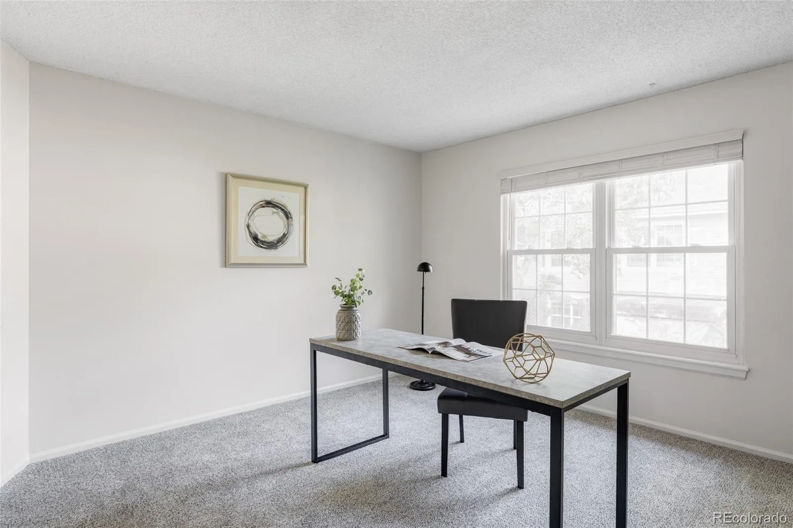 1562 S Spruce Street Denver CO 80231 | MLS #REC6416410 08192026160819 1600 23