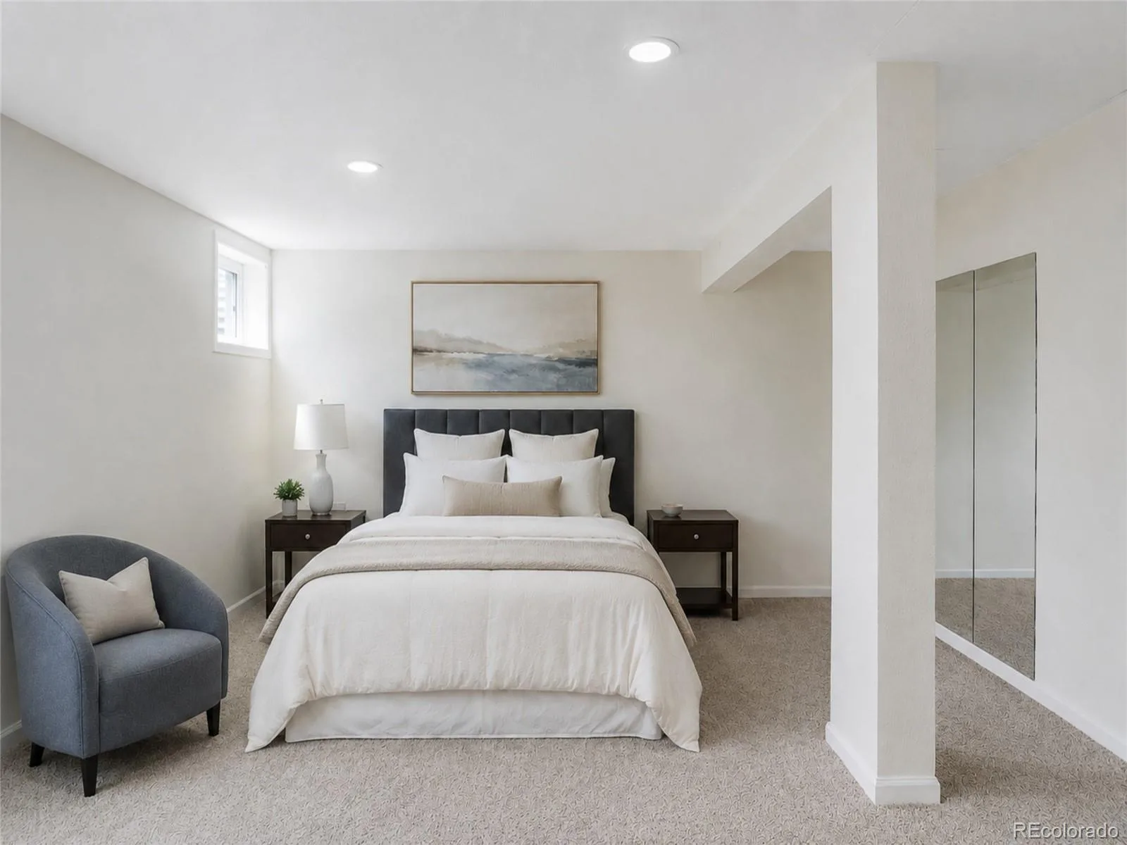 1562 S Spruce Street Denver CO 80231 | MLS #REC6416410 08192026160819 1600 24