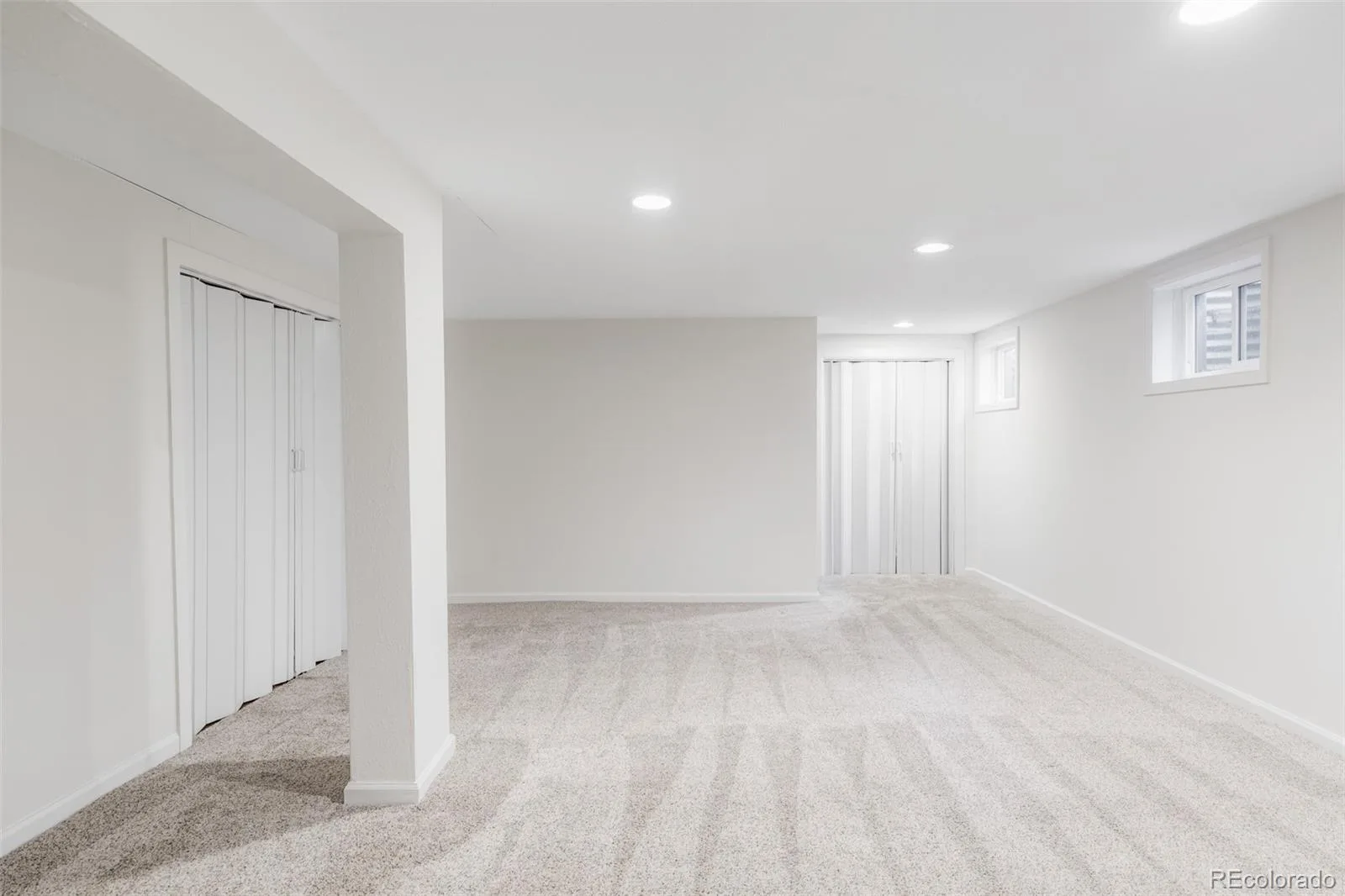 1562 S Spruce Street Denver CO 80231 | MLS #REC6416410 08192026160819 1600 25