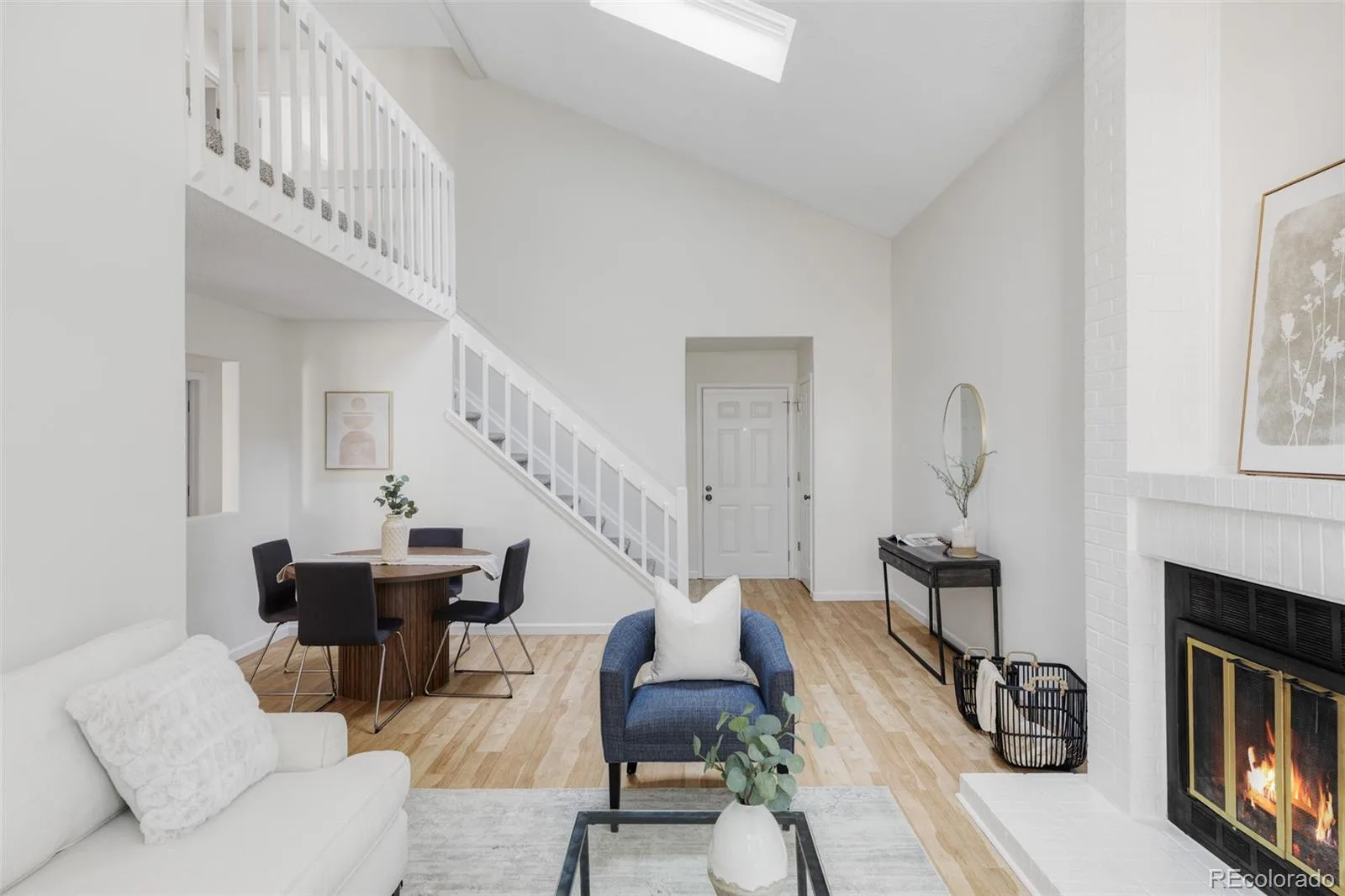 1562 S Spruce Street Denver CO 80231 | MLS #REC6416410 08192026160819 1600 3