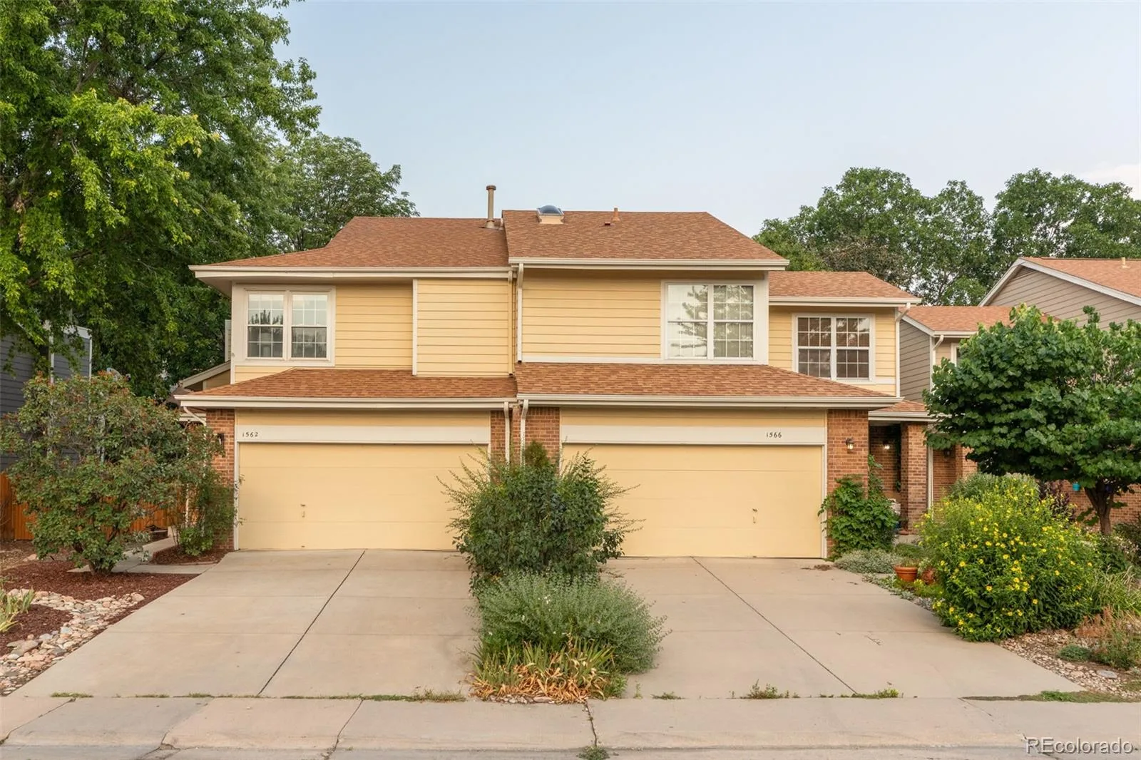 1562 S Spruce Street Denver CO 80231 | MLS #REC6416410 08192026160819 1600 31