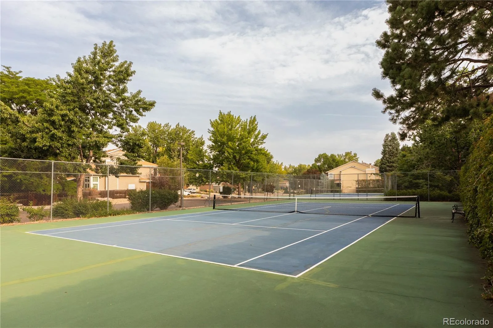 1562 S Spruce Street Denver CO 80231 | MLS #REC6416410 08192026160819 1600 36