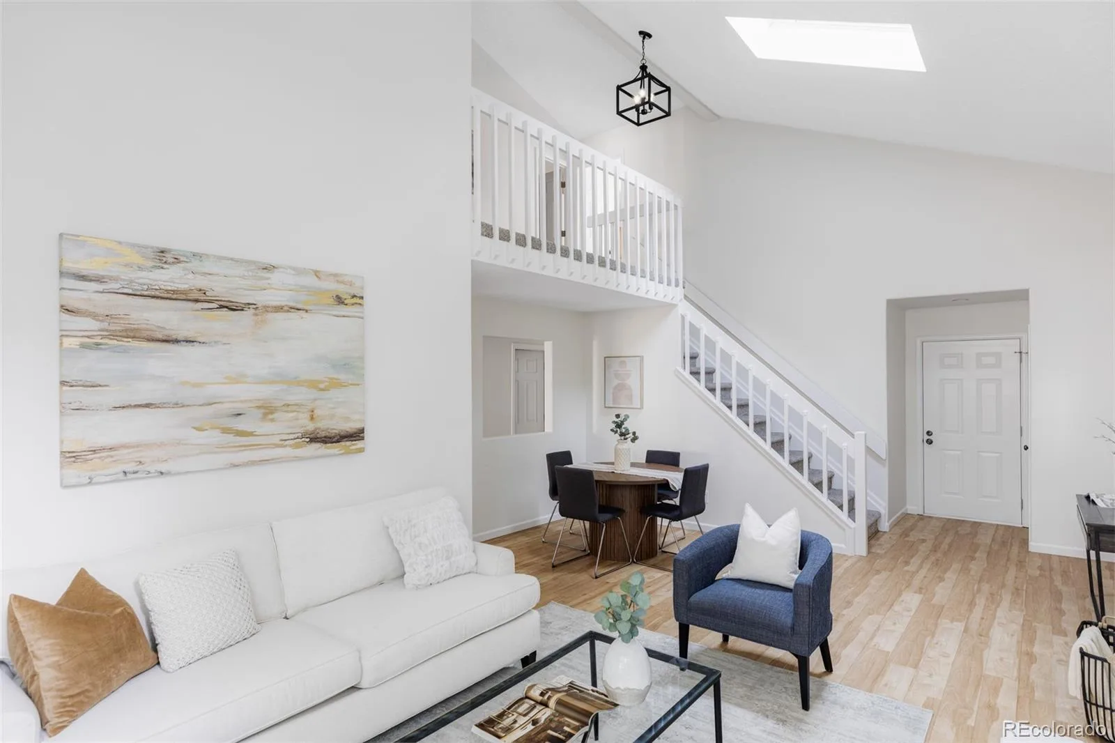 1562 S Spruce Street Denver CO 80231 | MLS #REC6416410 08192026160819 1600 5
