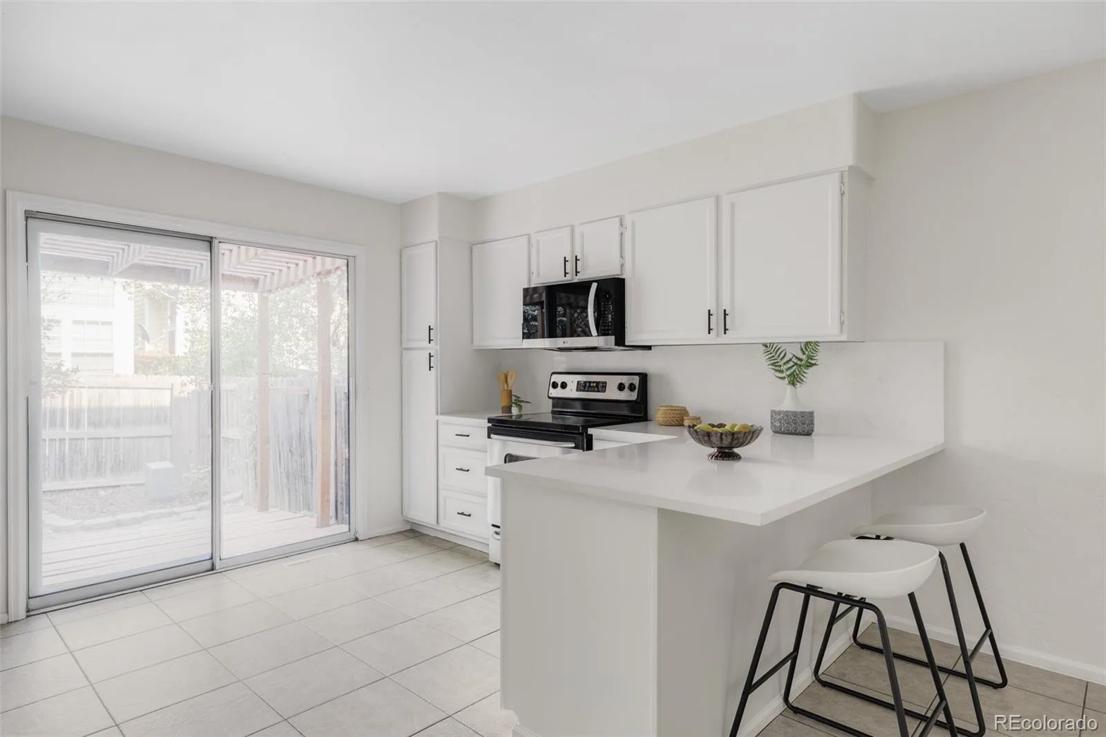 1562 S Spruce Street Denver CO 80231 | MLS #REC6416410 08192026160819 1600 8