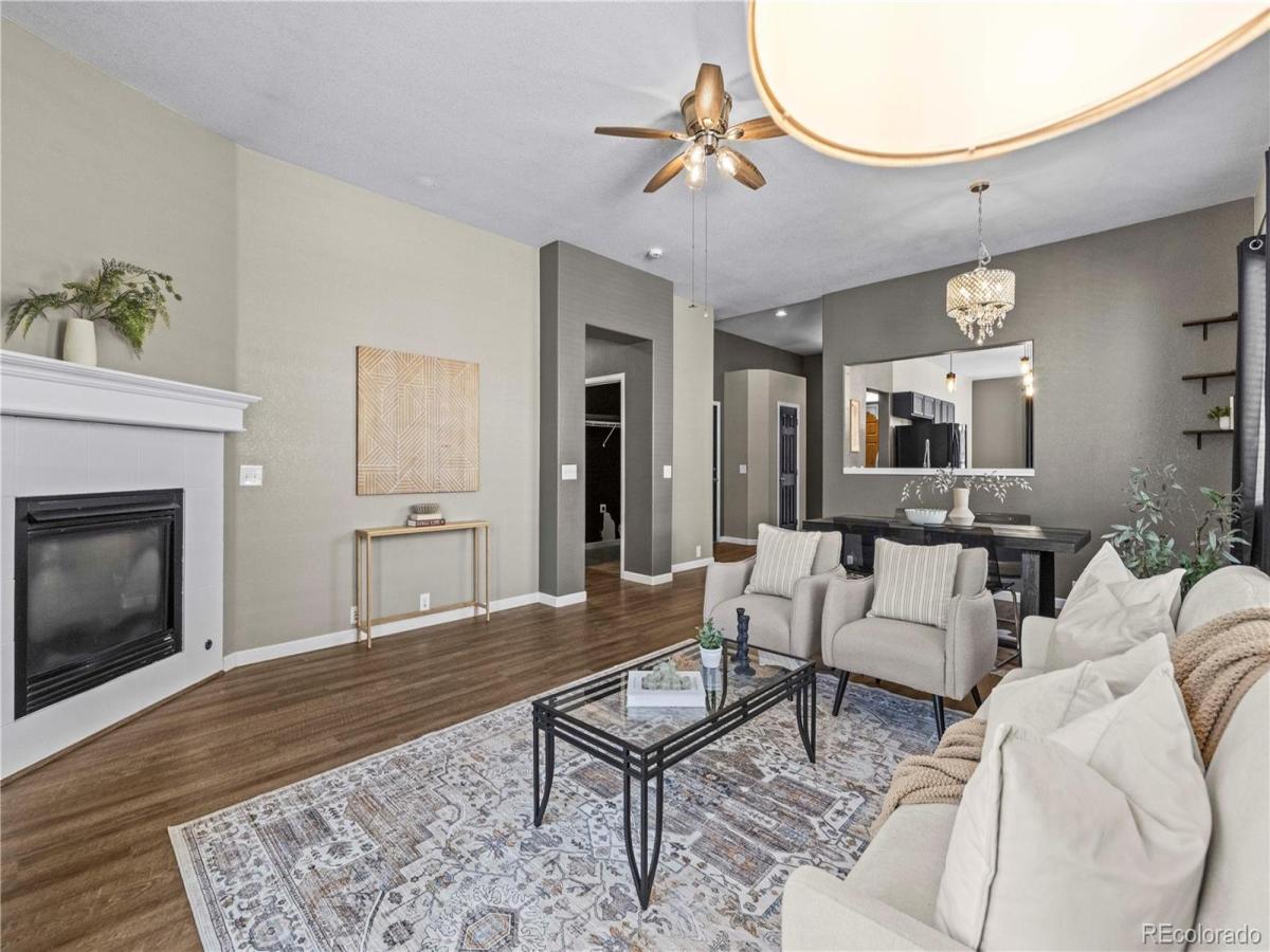 MLS #REC6416622 image #0