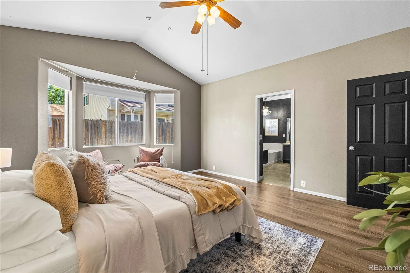 15356 E 99th Place Commerce City CO 80022 | MLS #REC6416622 07202026174356 1600 1