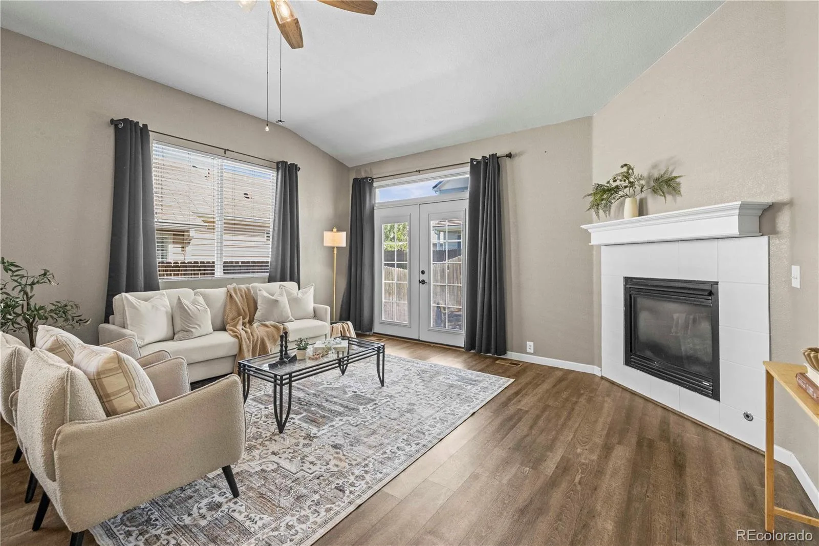 15356 E 99th Place Commerce City CO 80022 | MLS #REC6416622 07202026174356 1600 10