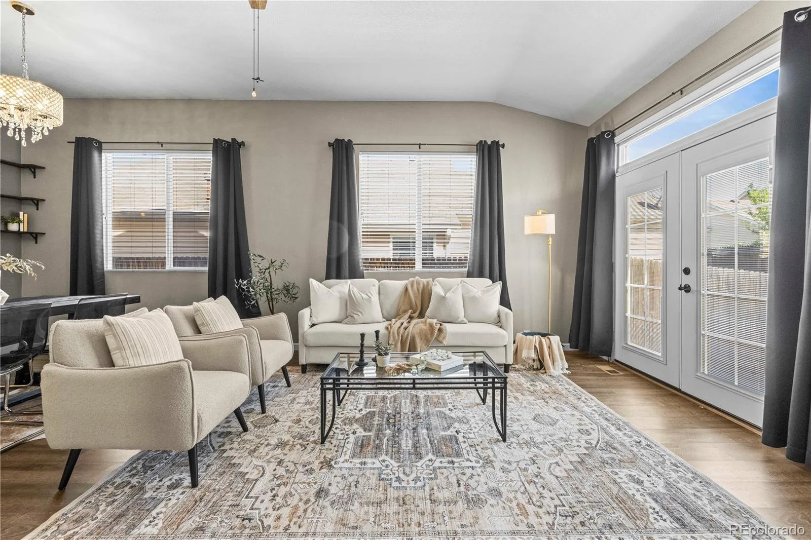 15356 E 99th Place Commerce City CO 80022 | MLS #REC6416622 07202026174356 1600 11