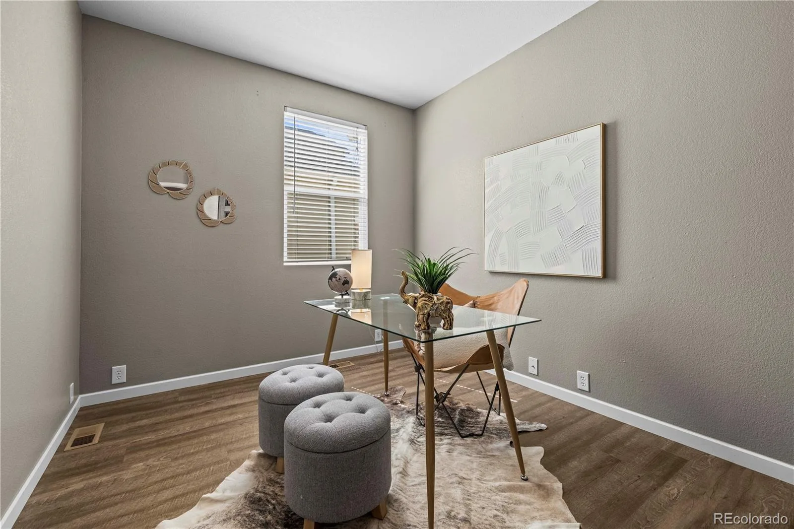 15356 E 99th Place Commerce City CO 80022 | MLS #REC6416622 07202026174356 1600 12