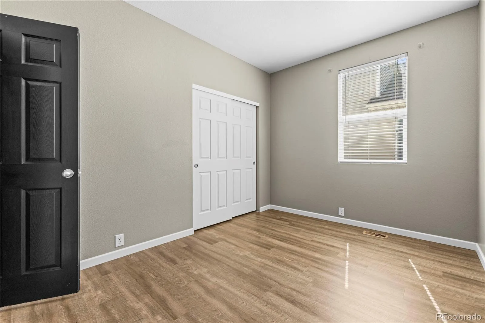 15356 E 99th Place Commerce City CO 80022 | MLS #REC6416622 07202026174356 1600 13