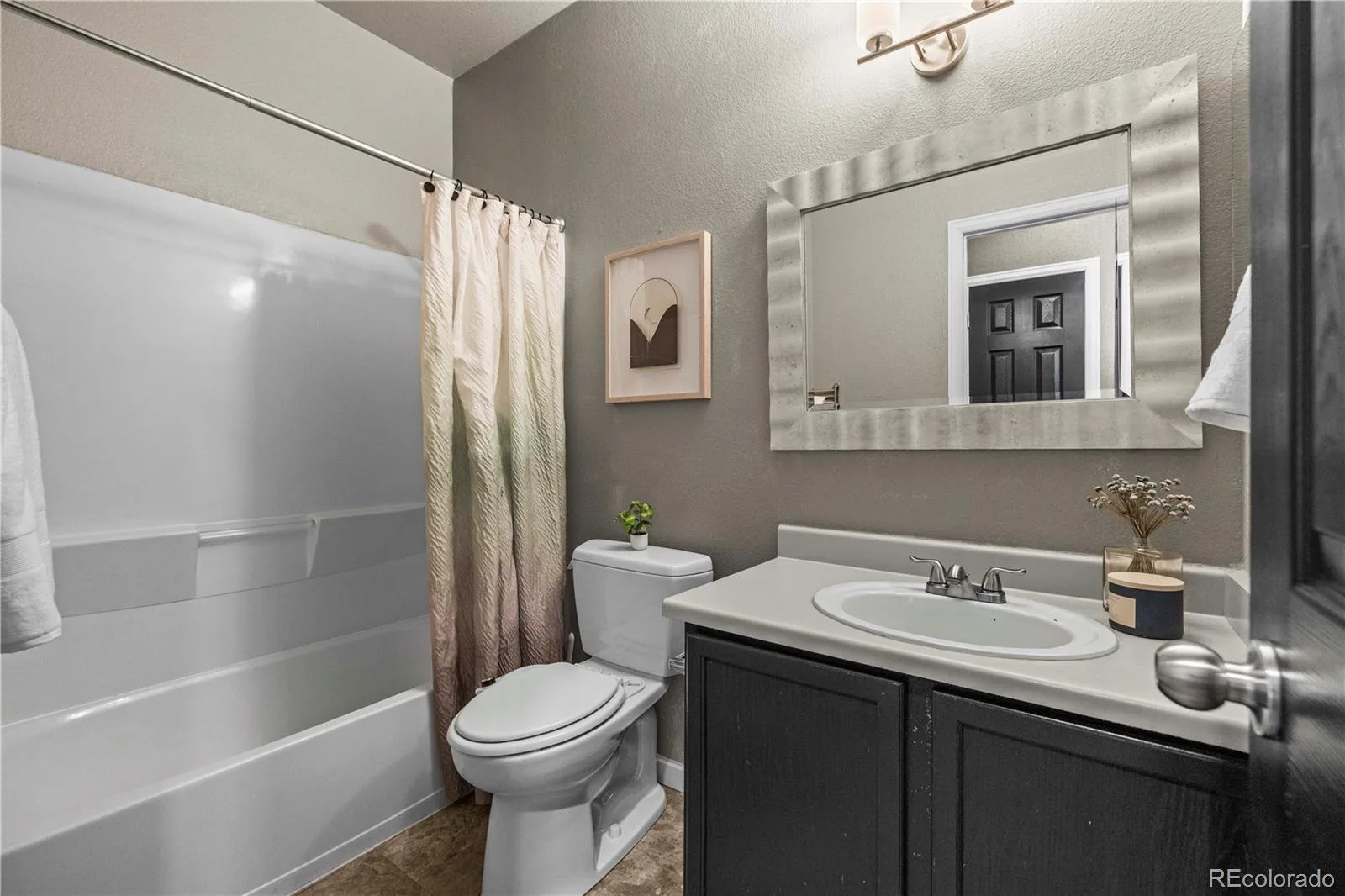 15356 E 99th Place Commerce City CO 80022 | MLS #REC6416622 07202026174356 1600 14