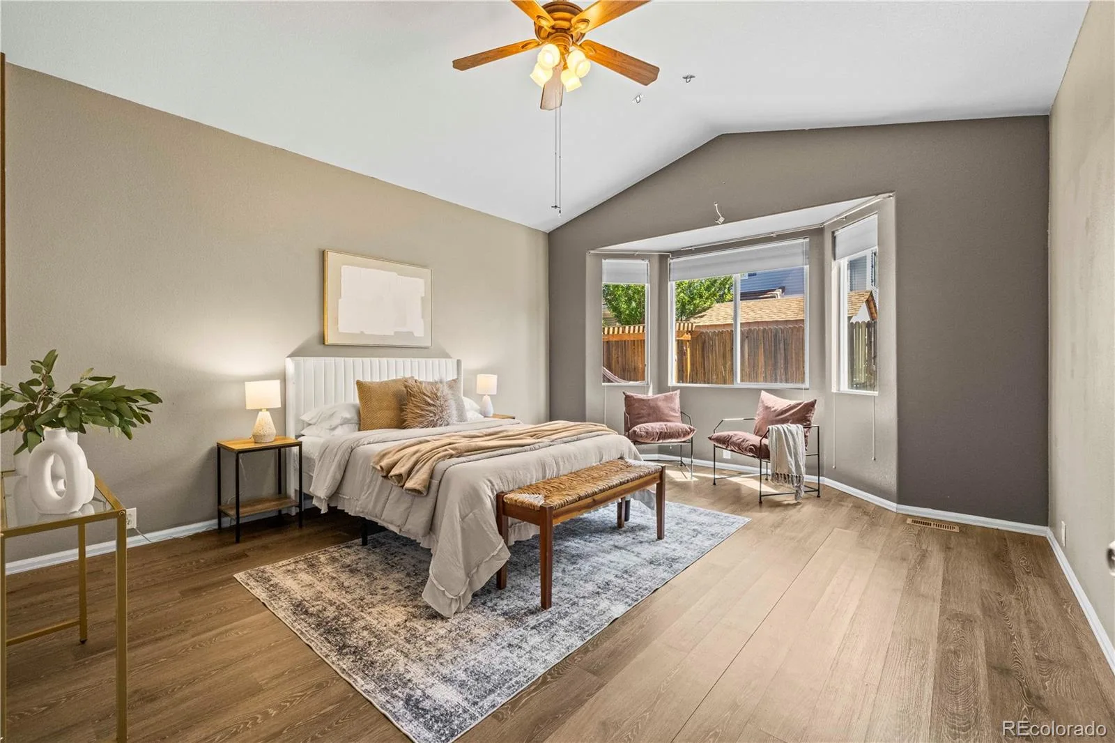 15356 E 99th Place Commerce City CO 80022 | MLS #REC6416622 07202026174356 1600 15