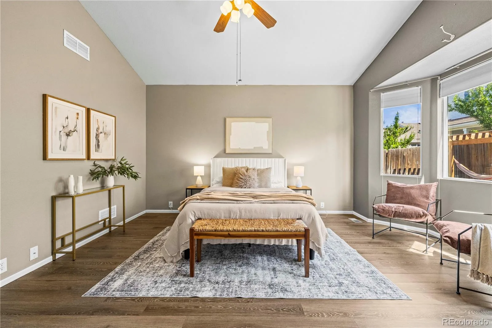 15356 E 99th Place Commerce City CO 80022 | MLS #REC6416622 07202026174356 1600 17