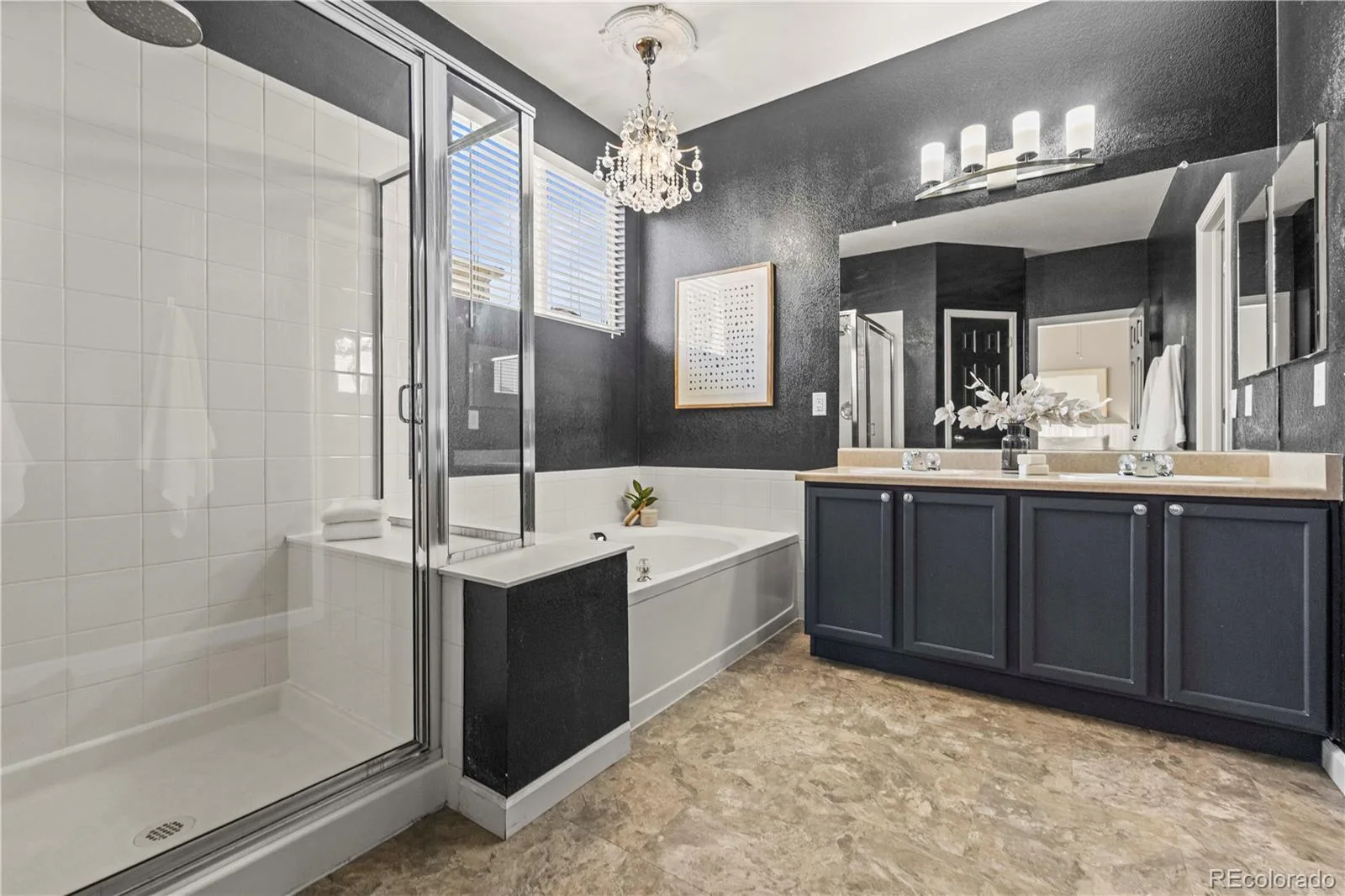 15356 E 99th Place Commerce City CO 80022 | MLS #REC6416622 07202026174356 1600 18