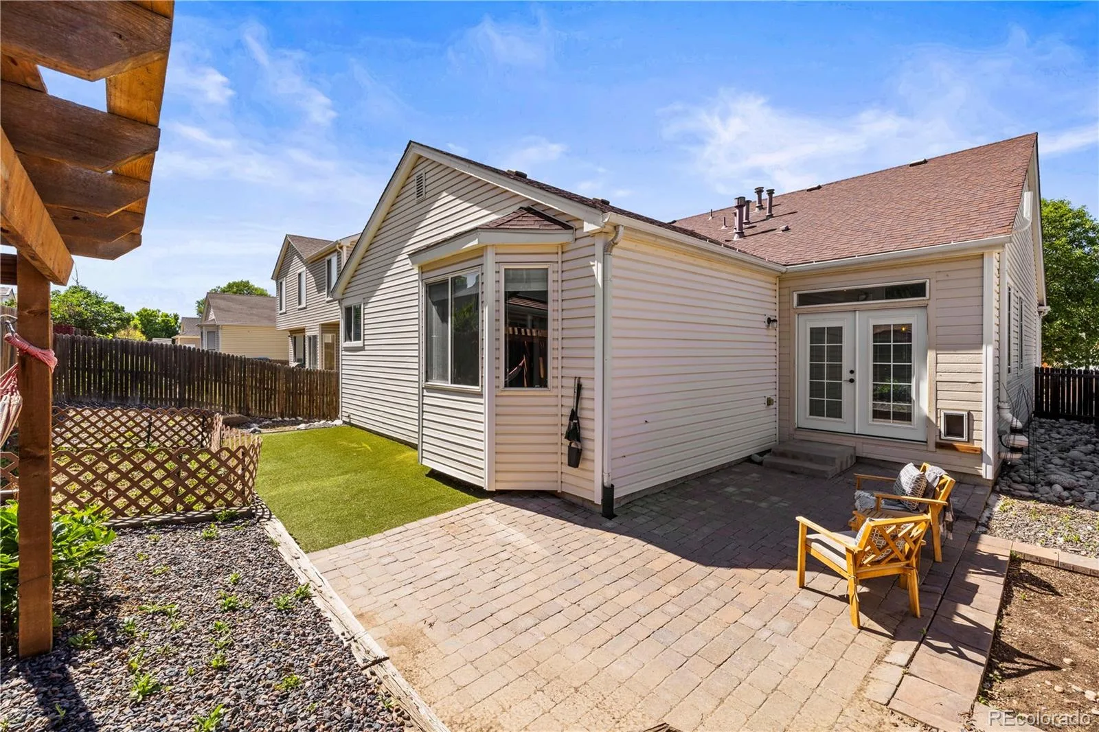 15356 E 99th Place Commerce City CO 80022 | MLS #REC6416622 07202026174356 1600 19