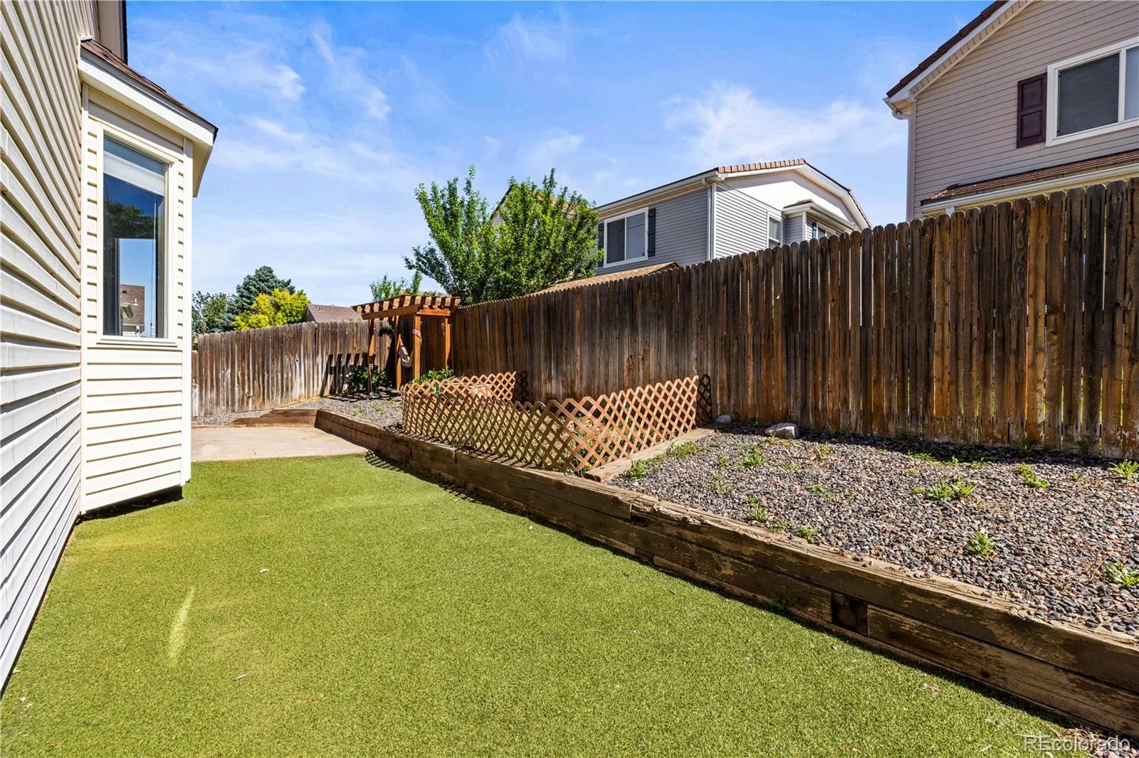 15356 E 99th Place Commerce City CO 80022 | MLS #REC6416622 07202026174356 1600 21