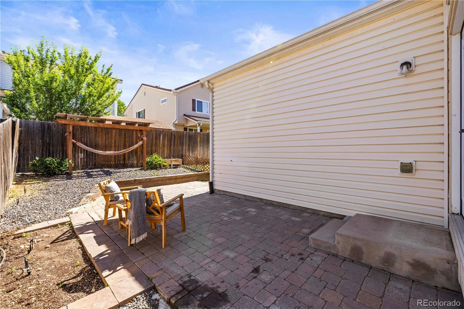 15356 E 99th Place Commerce City CO 80022 | MLS #REC6416622 07202026174356 1600 22