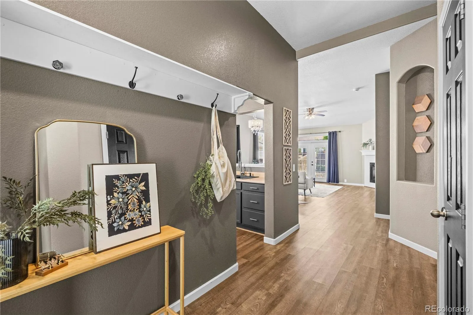 15356 E 99th Place Commerce City CO 80022 | MLS #REC6416622 07202026174356 1600 3