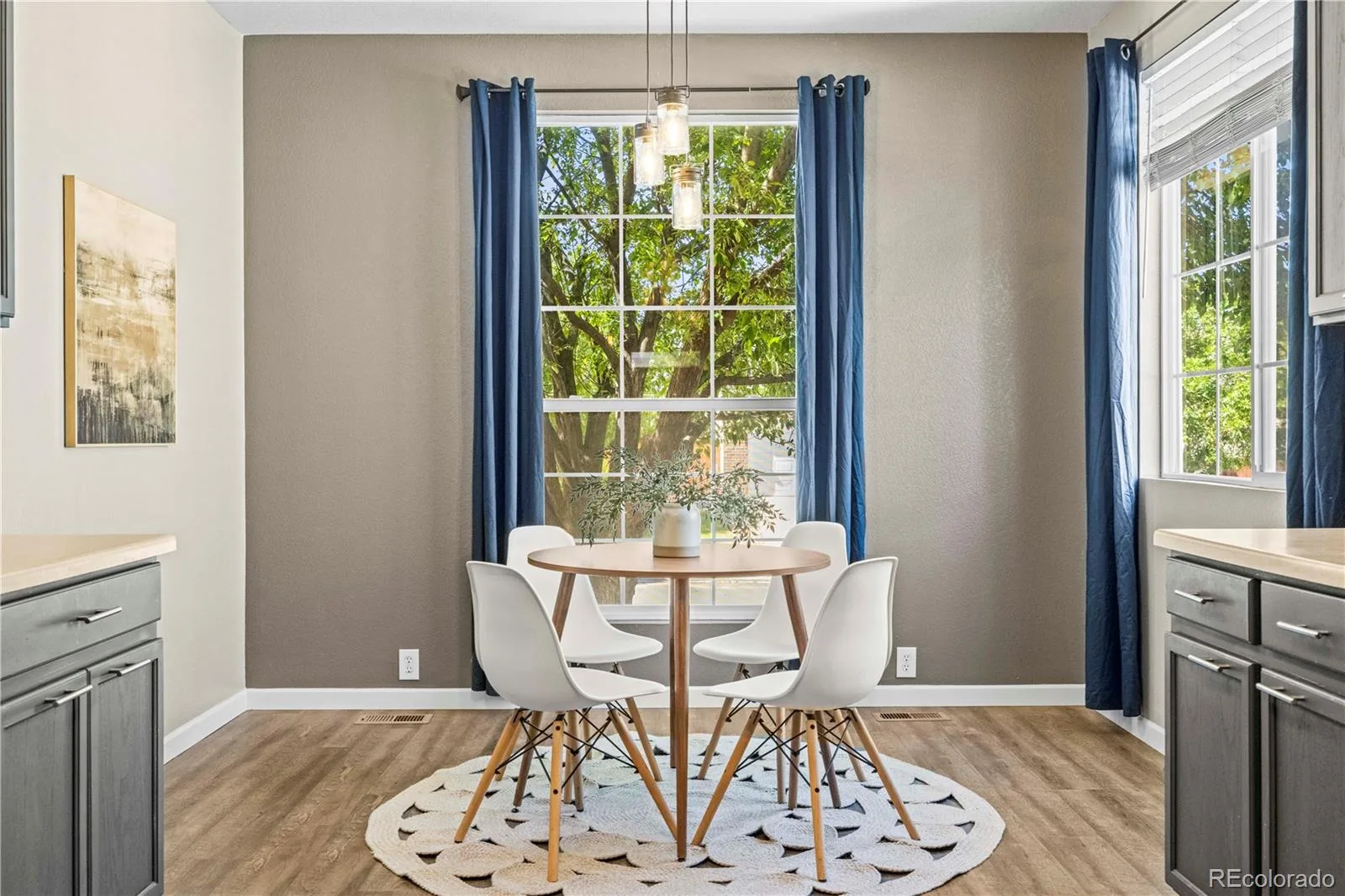 15356 E 99th Place Commerce City CO 80022 | MLS #REC6416622 07202026174356 1600 4