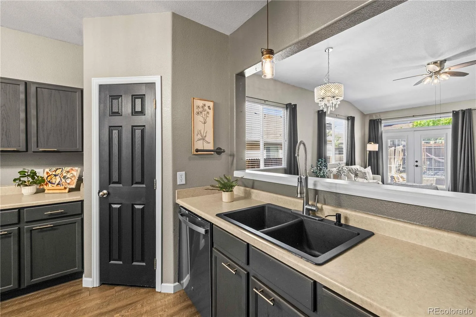 15356 E 99th Place Commerce City CO 80022 | MLS #REC6416622 07202026174356 1600 5