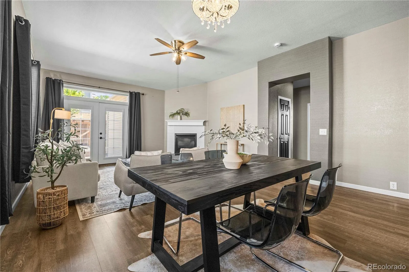 15356 E 99th Place Commerce City CO 80022 | MLS #REC6416622 07202026174356 1600 6