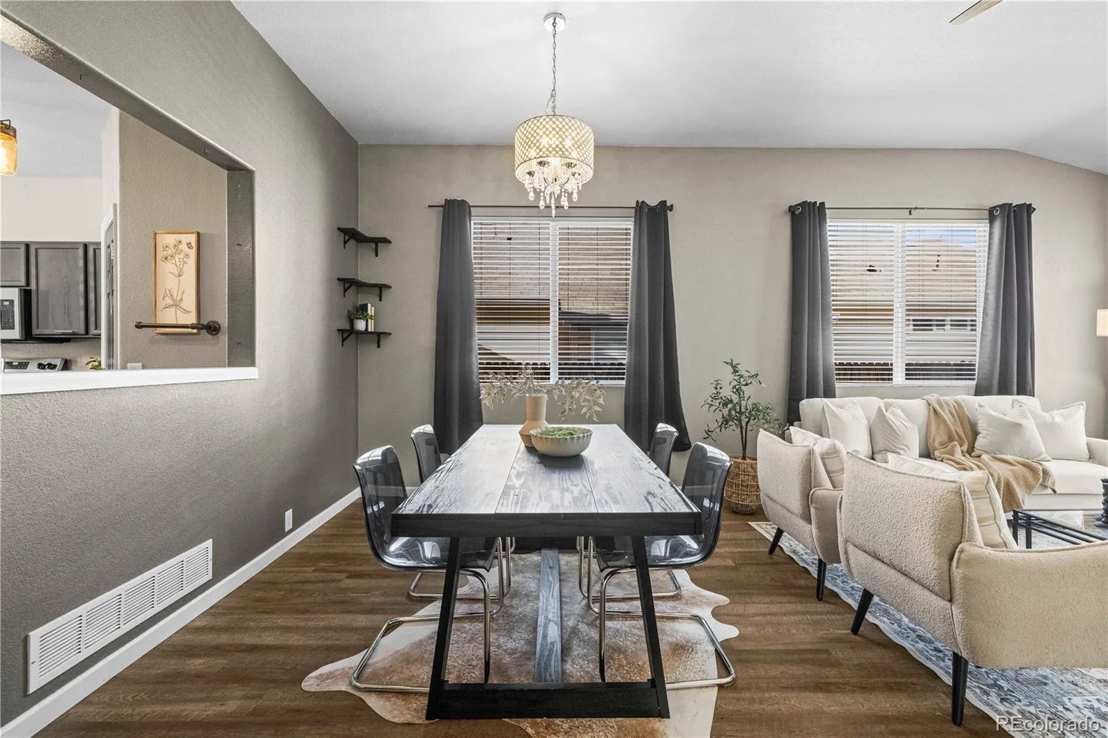 15356 E 99th Place Commerce City CO 80022 | MLS #REC6416622 07202026174356 1600 7