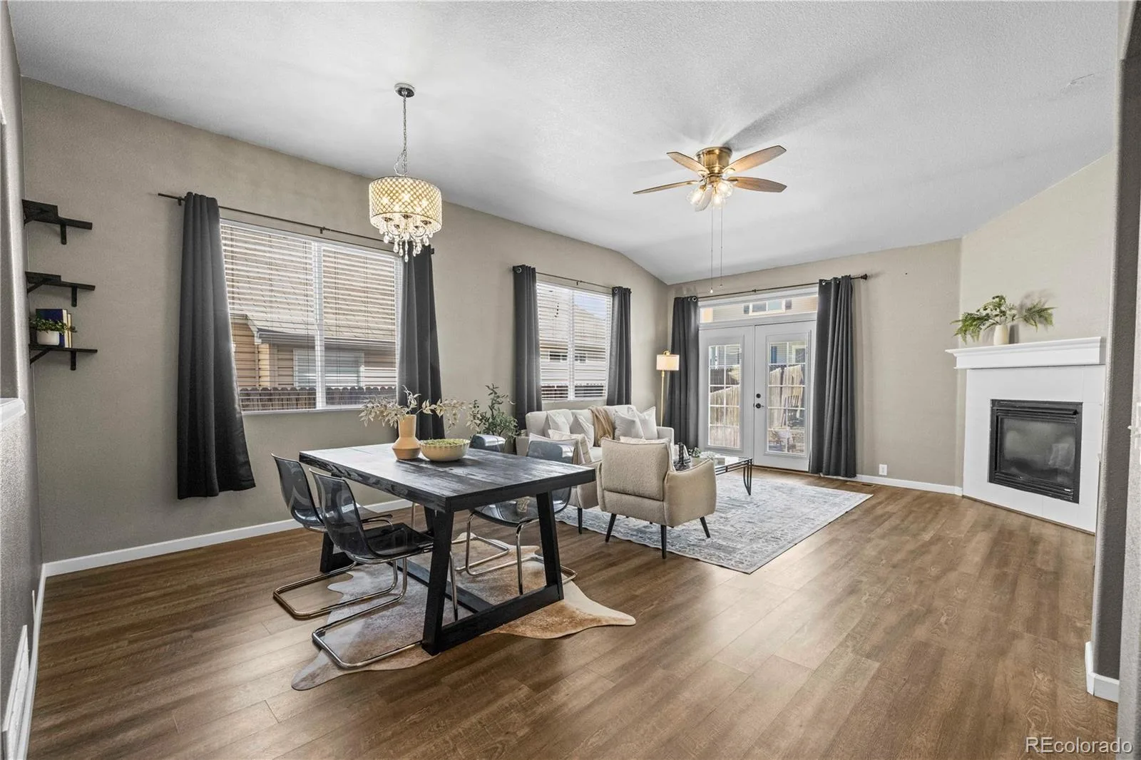 15356 E 99th Place Commerce City CO 80022 | MLS #REC6416622 07202026174356 1600 8