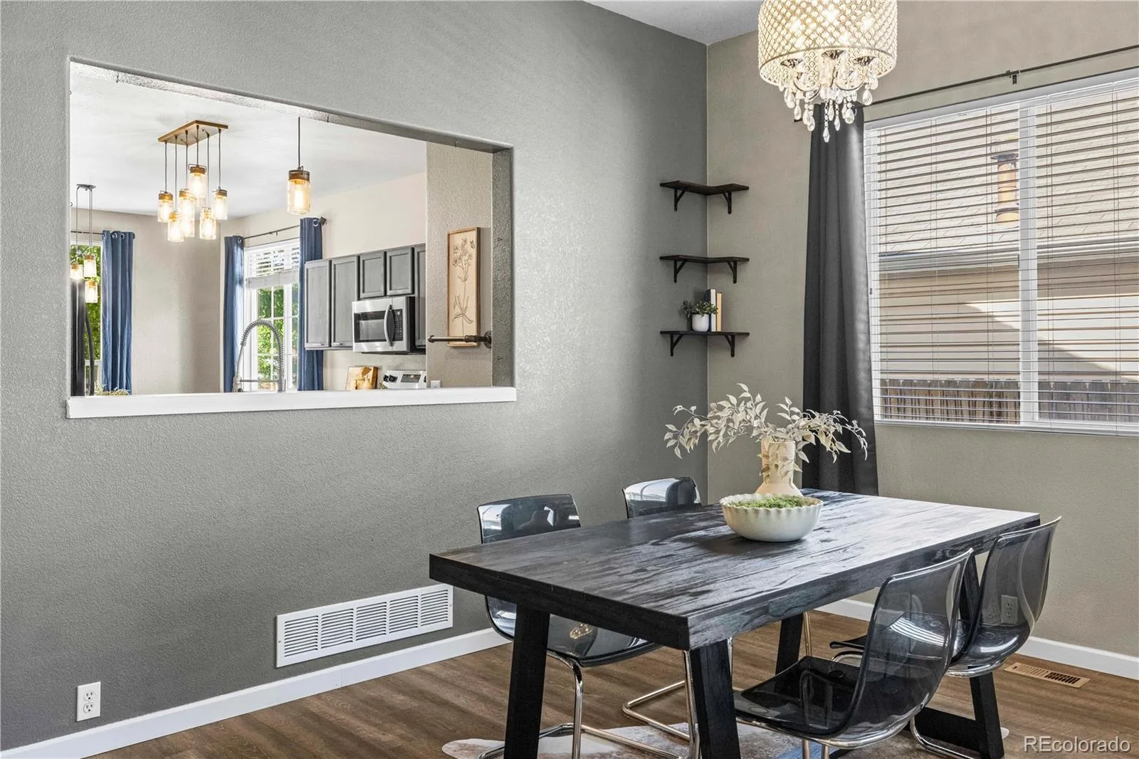 15356 E 99th Place Commerce City CO 80022 | MLS #REC6416622 07202026174356 1600 9