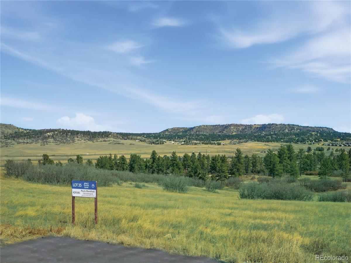 MLS #REC6417194 image #0