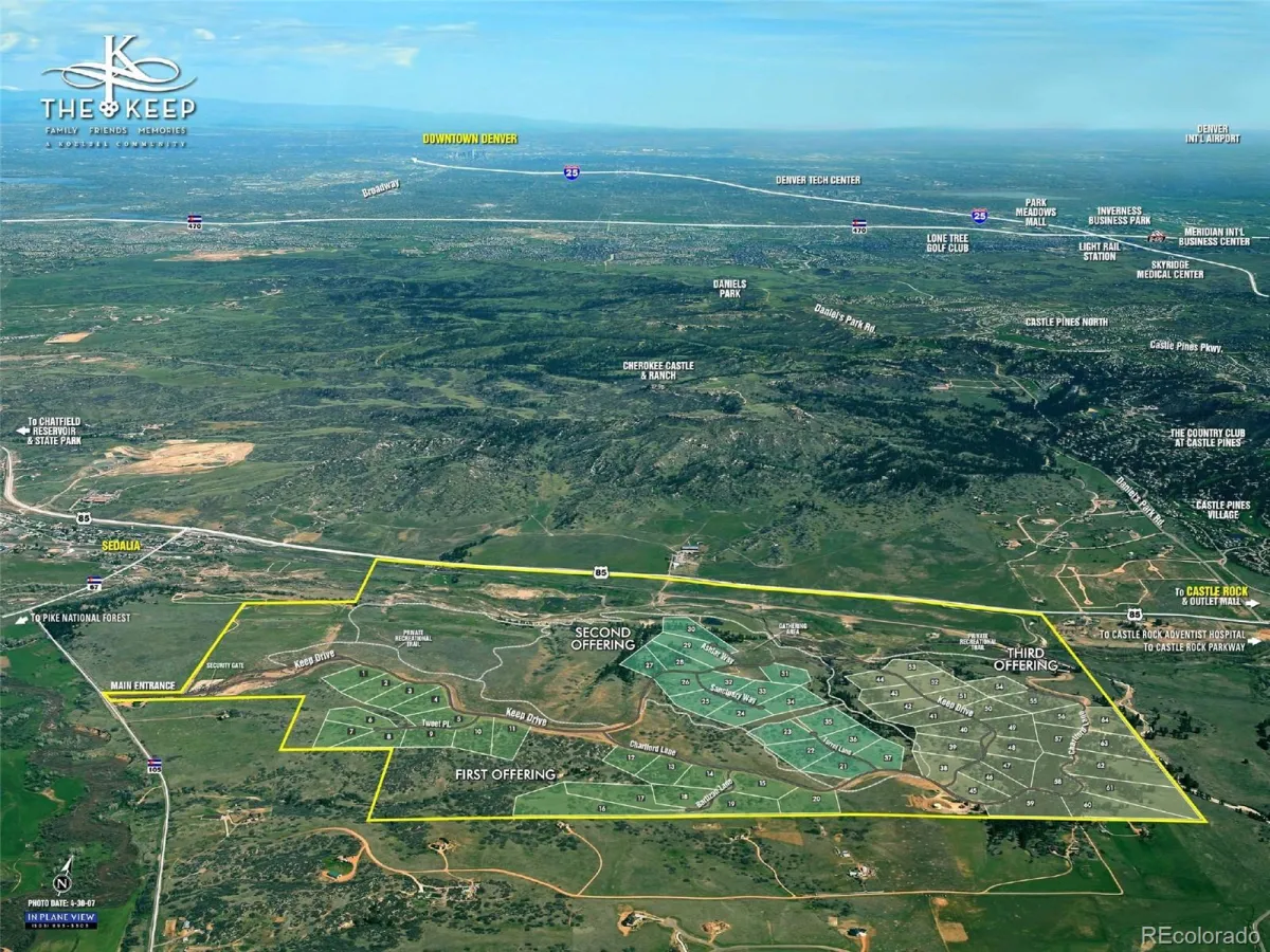 4062 Turret Lane Sedalia CO 80135 | MLS #REC6417194 04092026230808 1200 6