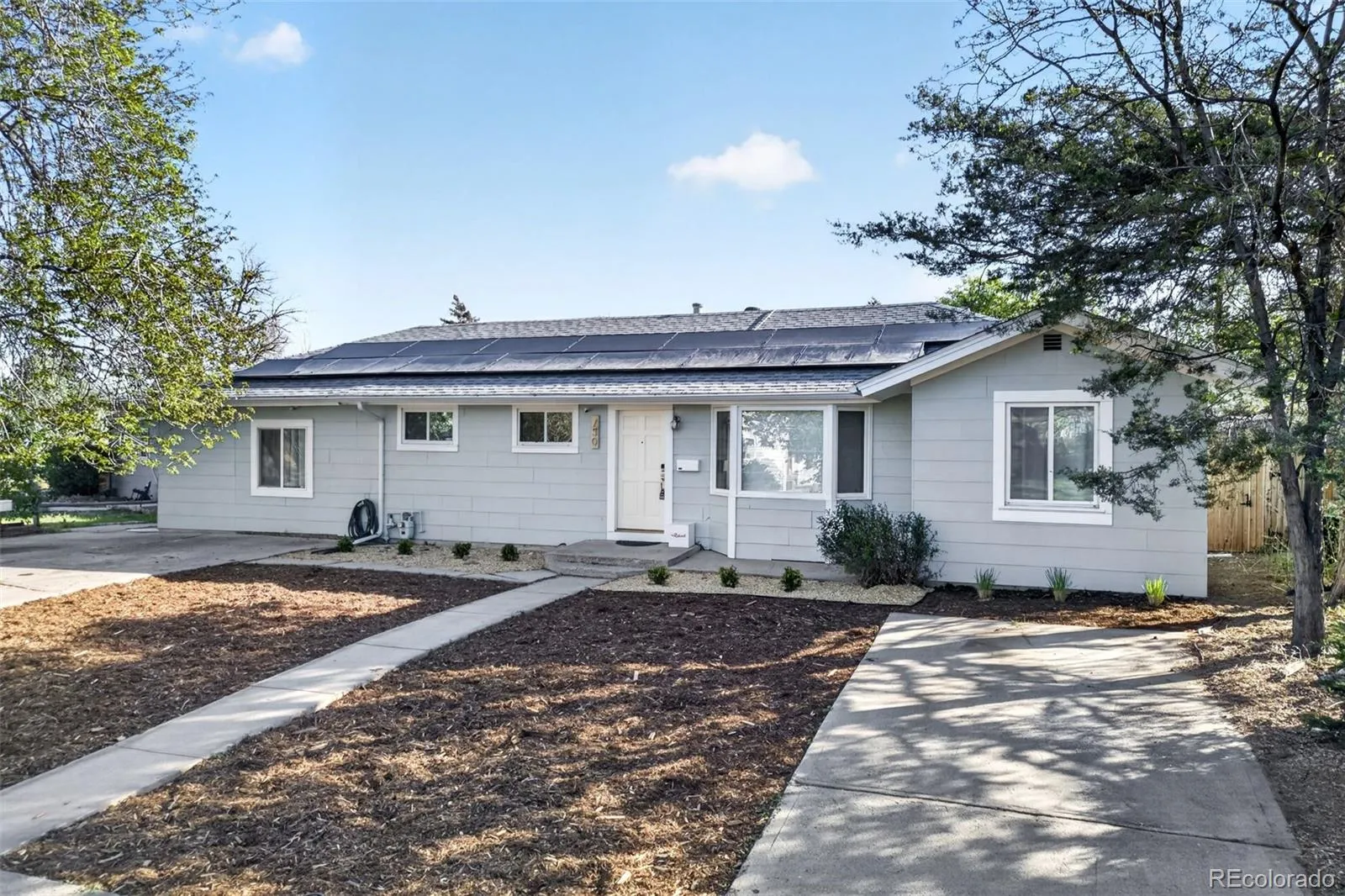730 Newark Street Aurora CO 80010 MLS #REC6417302 04232026133909 1600 1